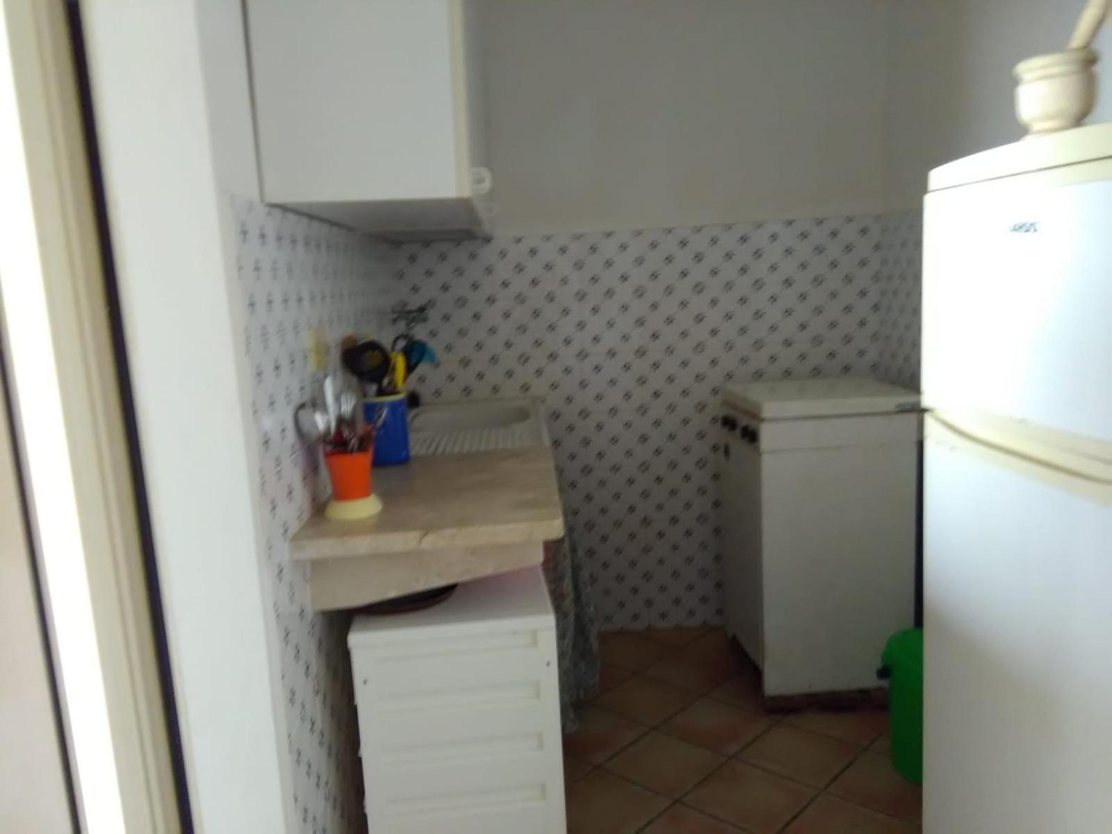 Photo 37