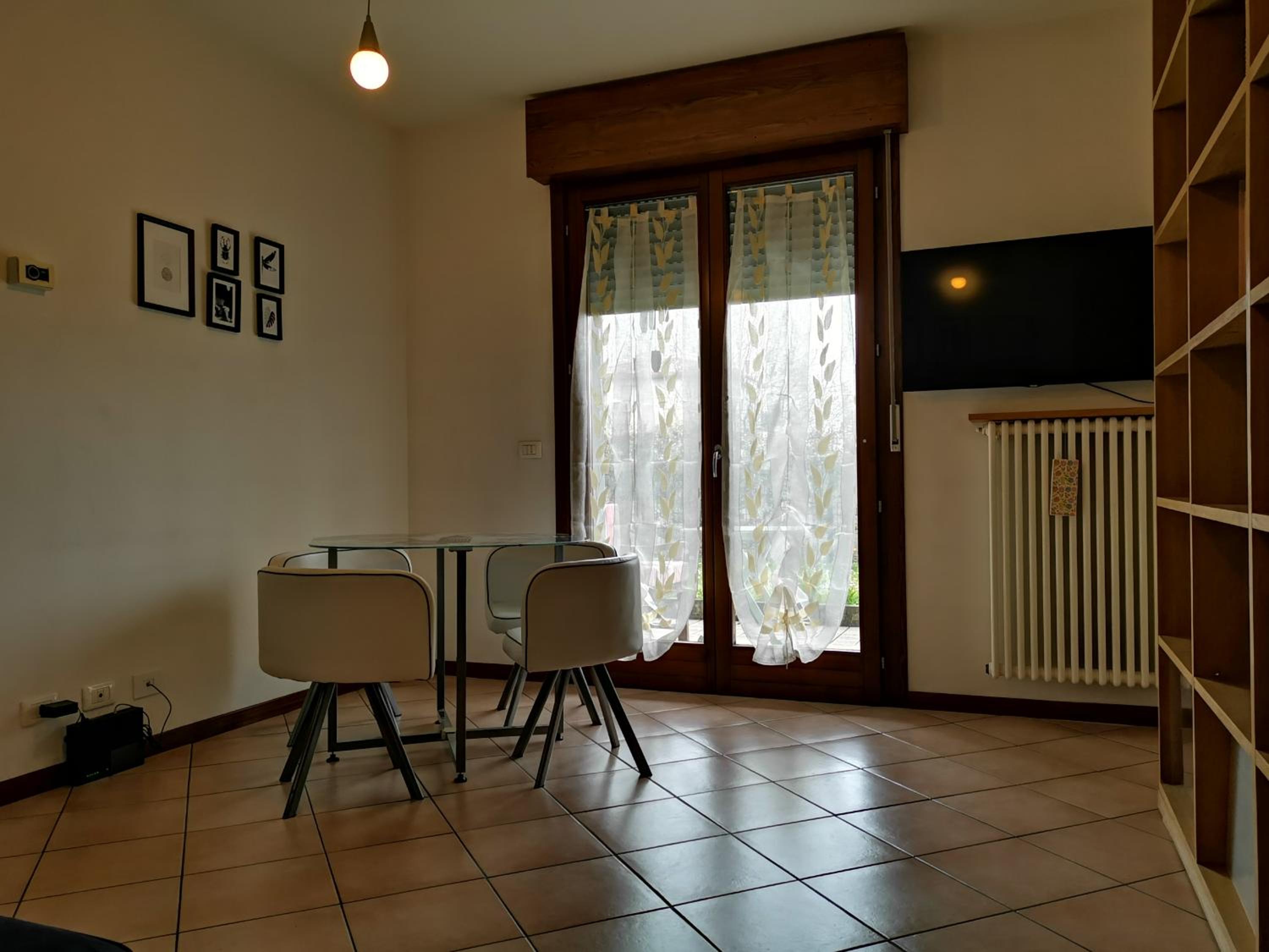 Horus apartment photo 3