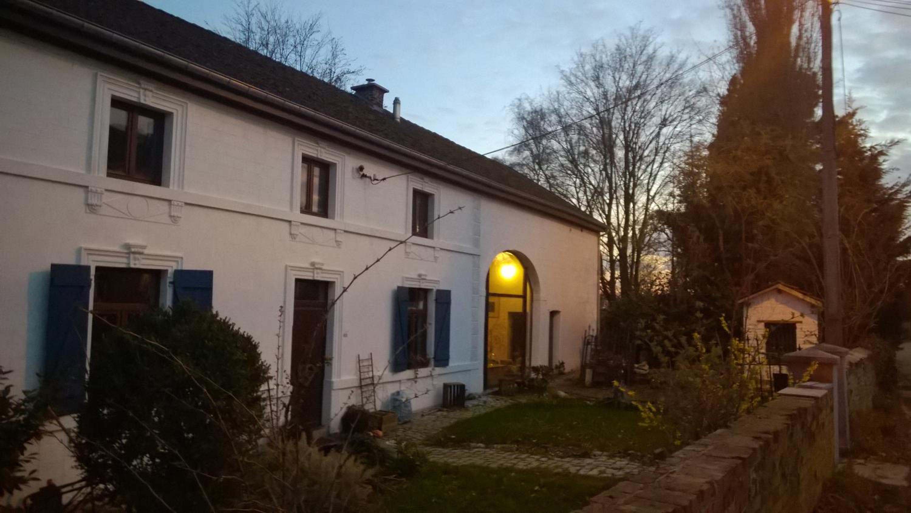 Photo 10