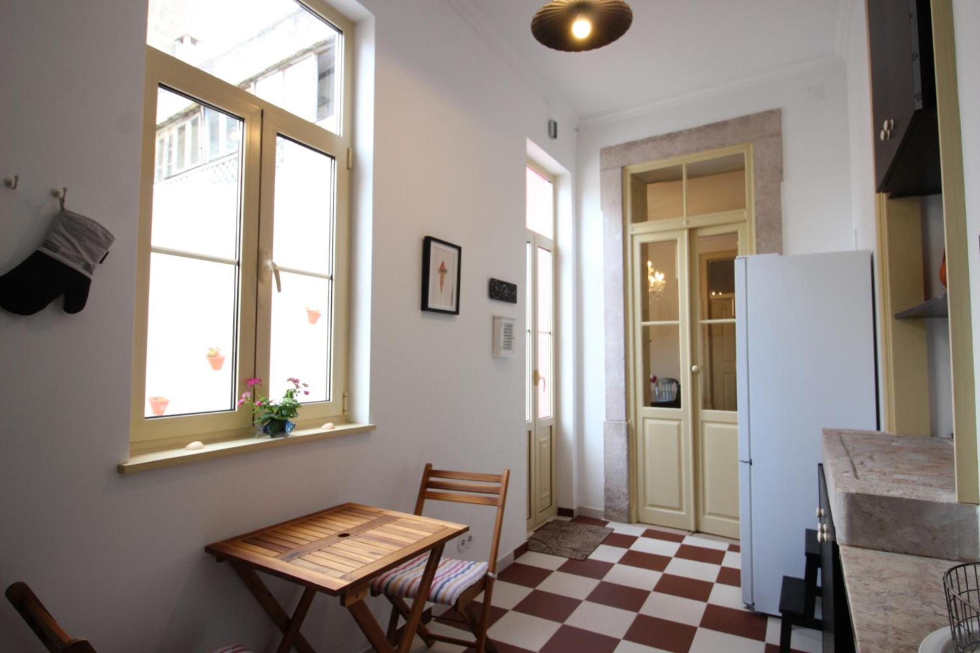 Casa 11 Cravos