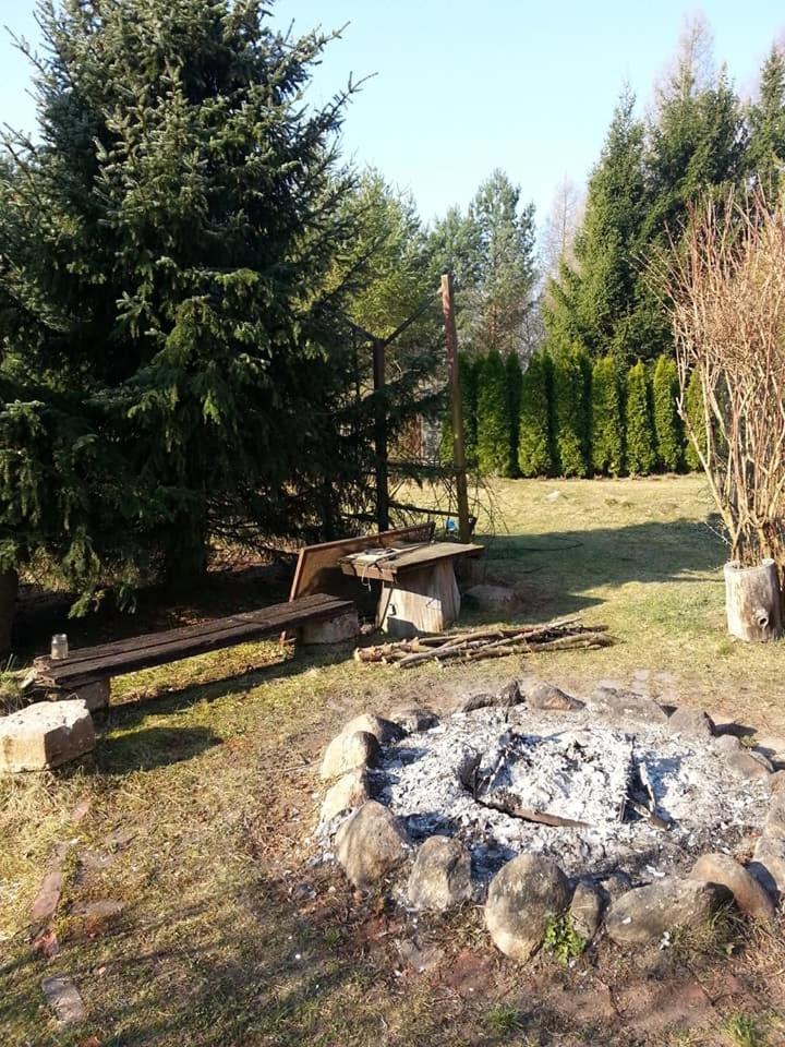 Photo 39