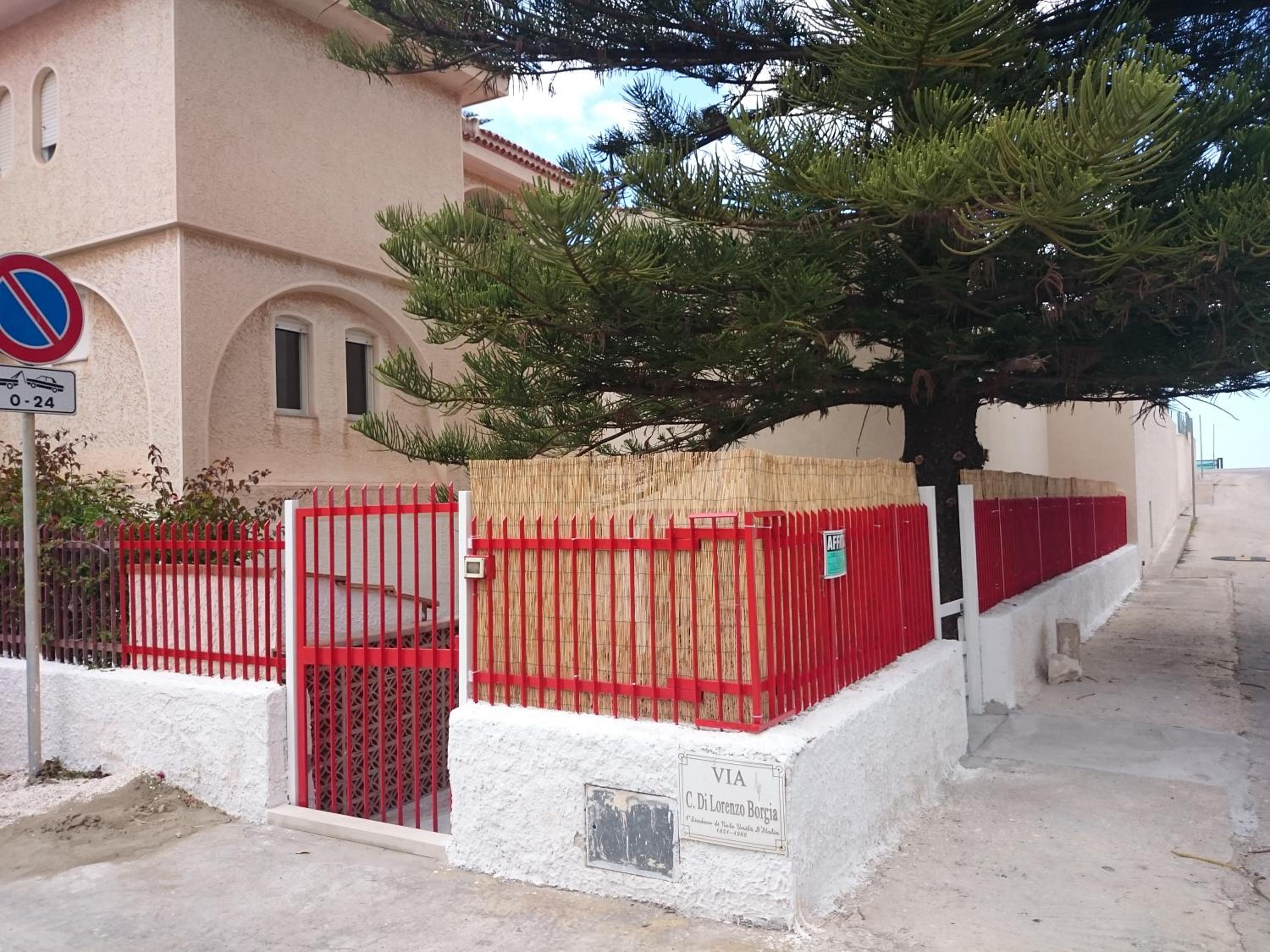 Red House view 2