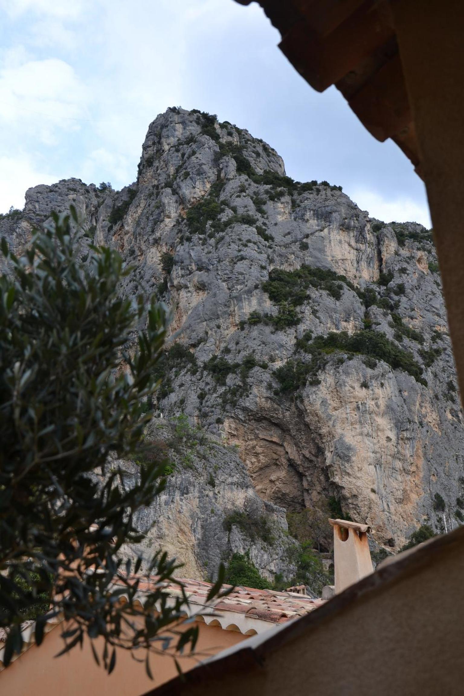 Photo 22