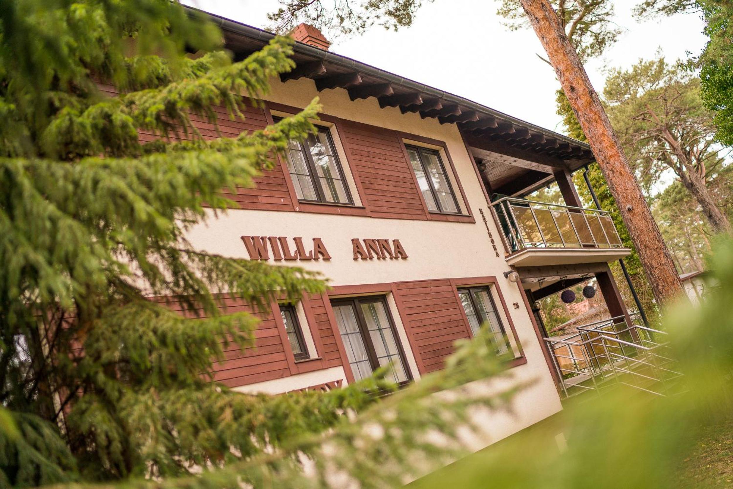 willa-anna
