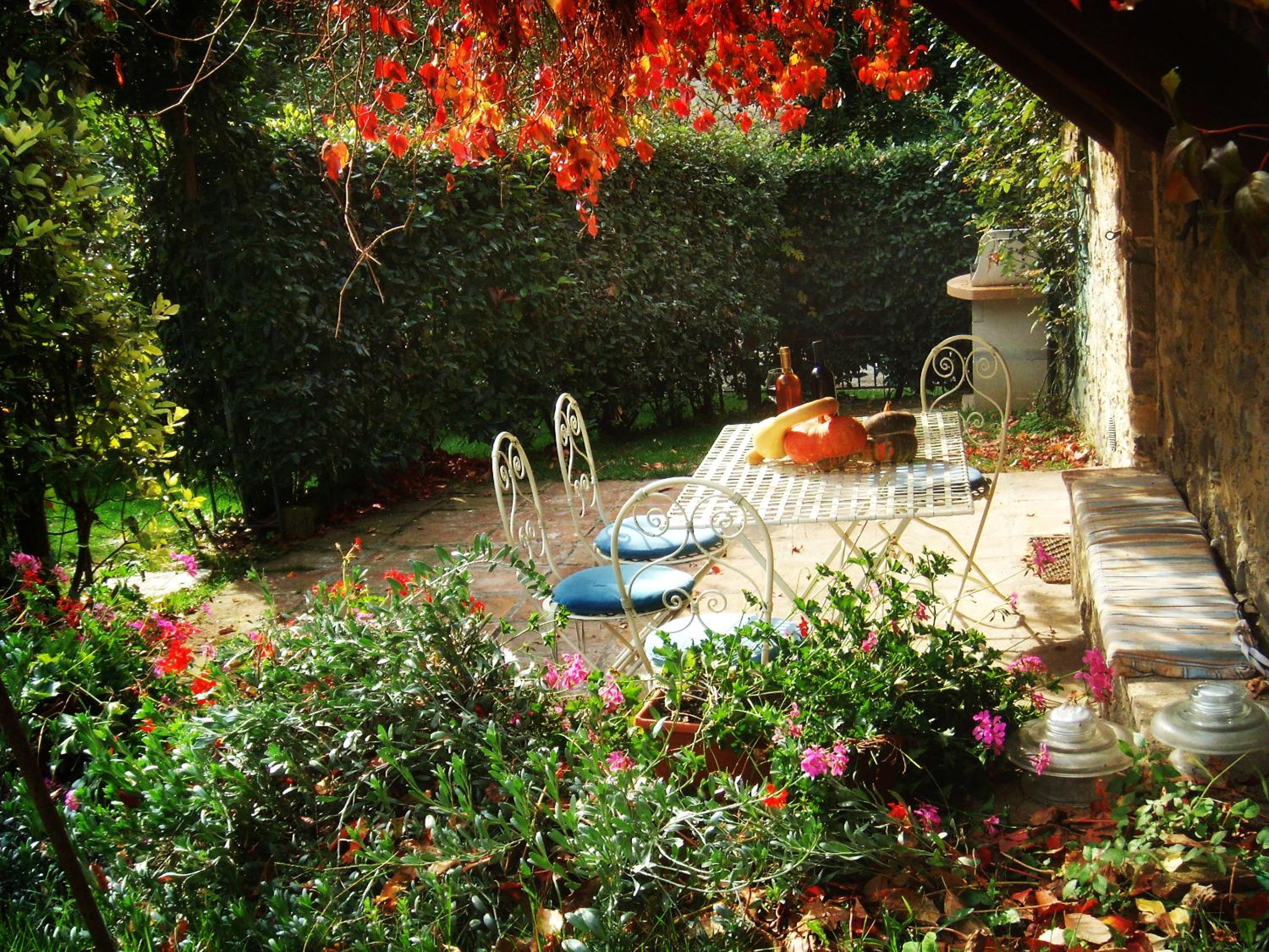 Photo 14