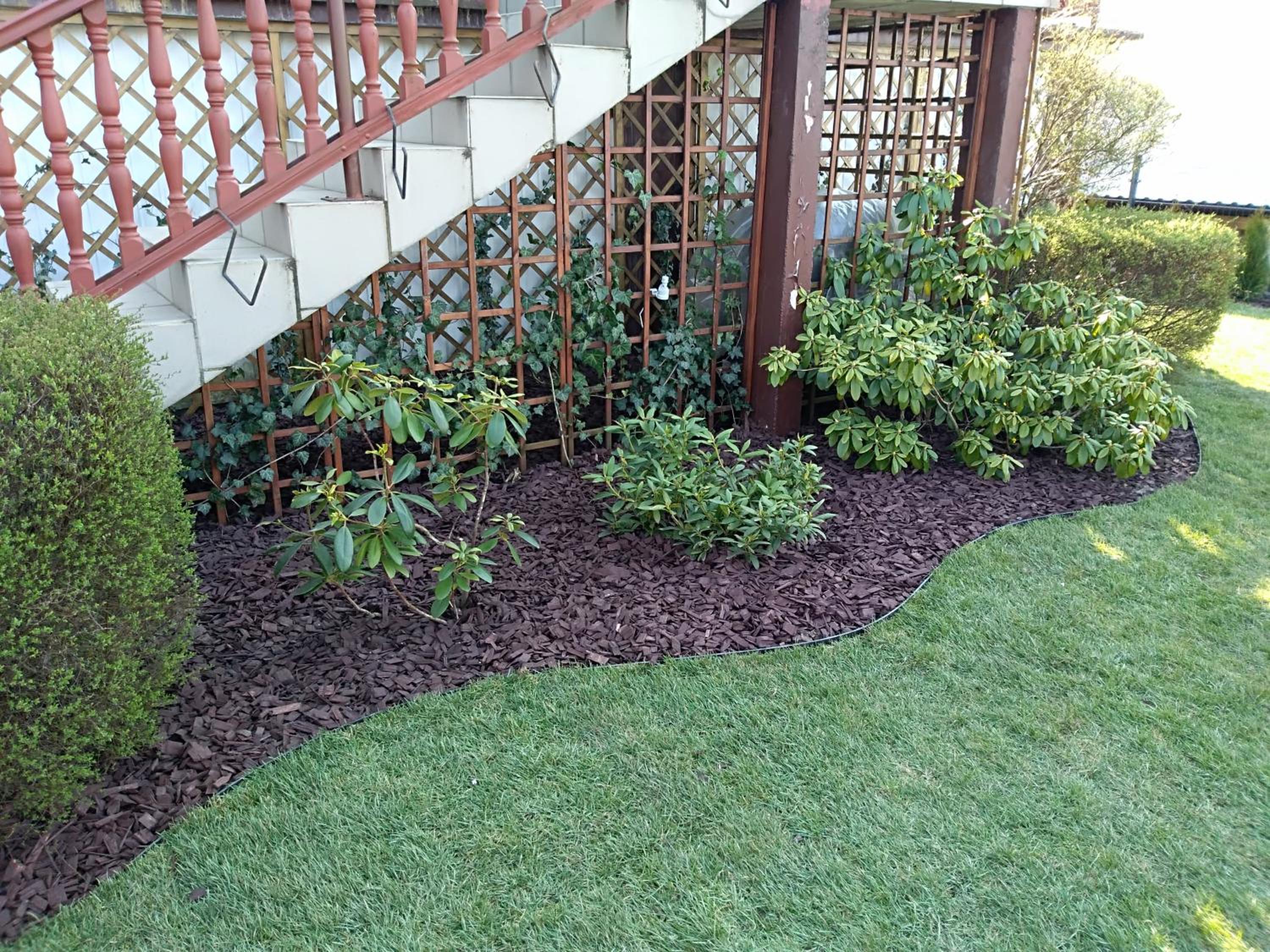Photo 47