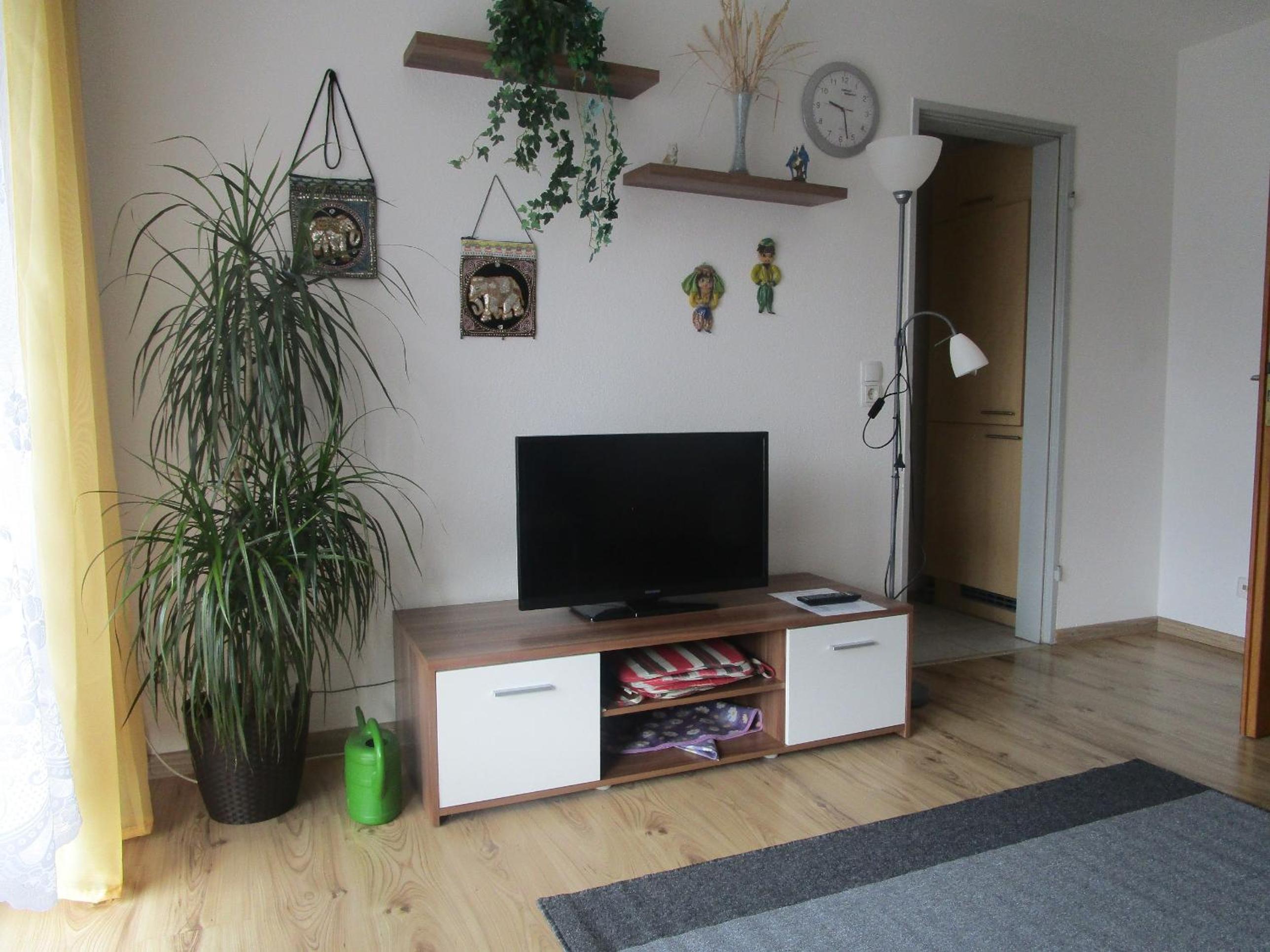 Gästehaus Moleblick view 3