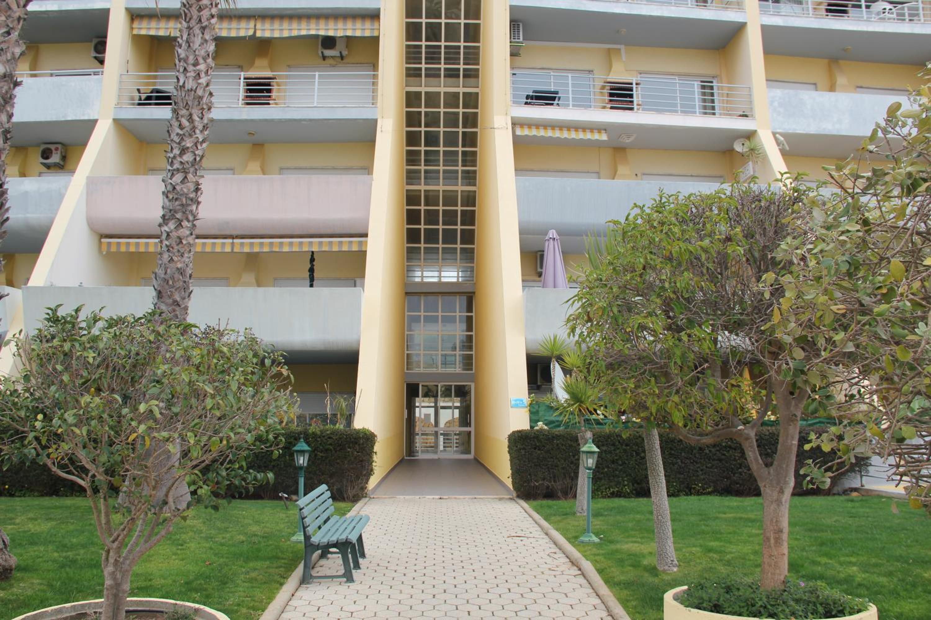Photo 30