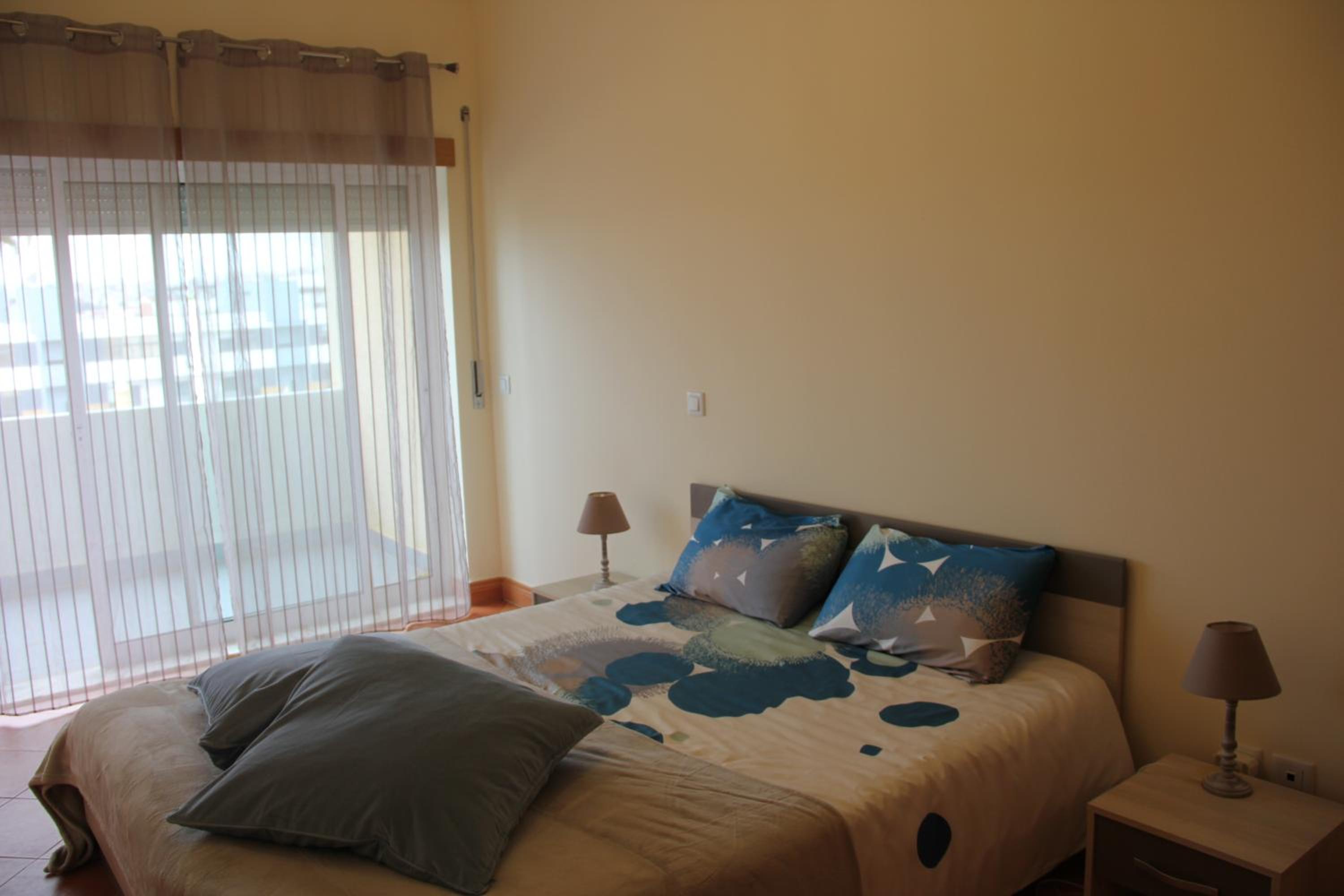 Rua Coronel Cardeira da Silva view 3