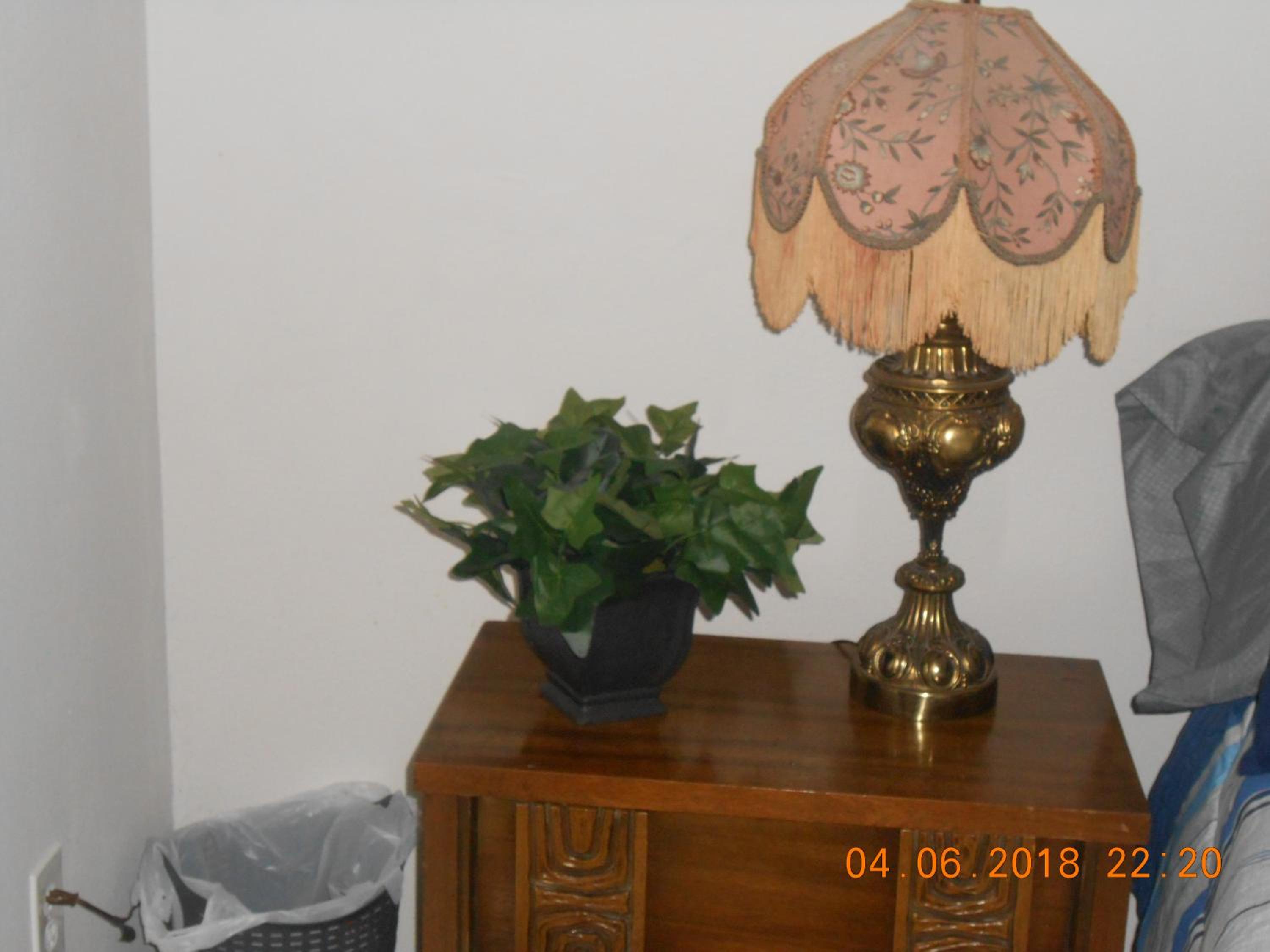 Denver Vacations - Southern Hospitality House - Property Image 2