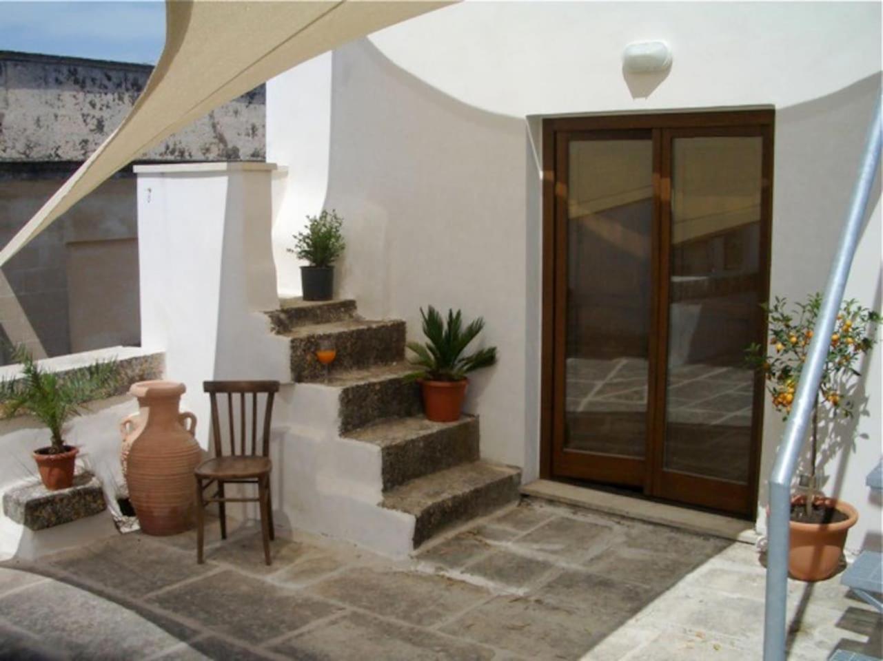 Palazzo Luceri view 5