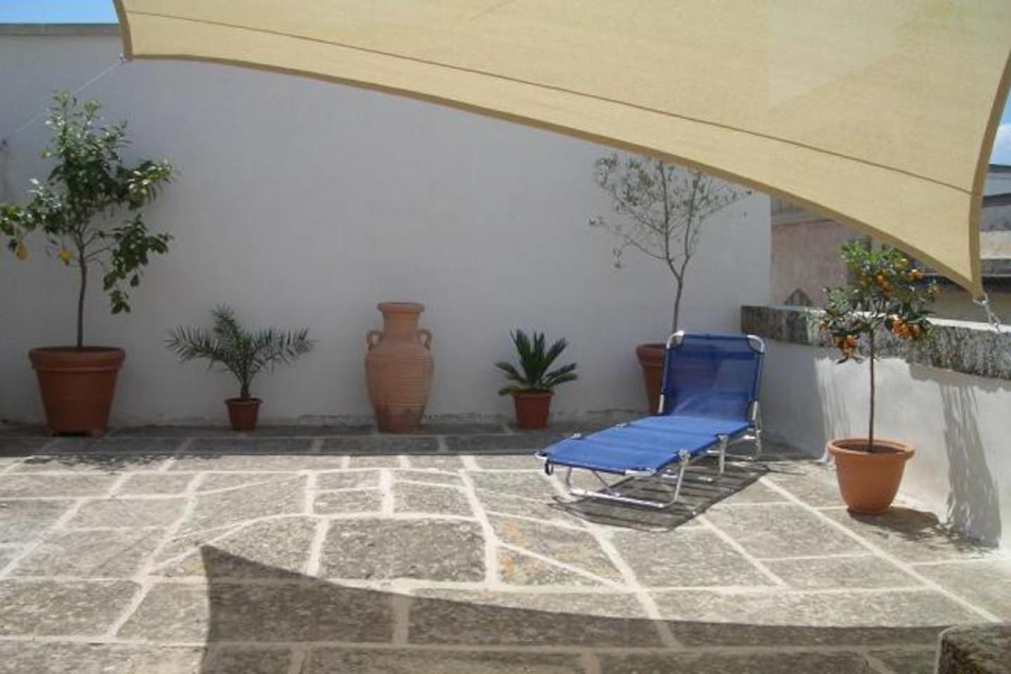 Palazzo Luceri view 2