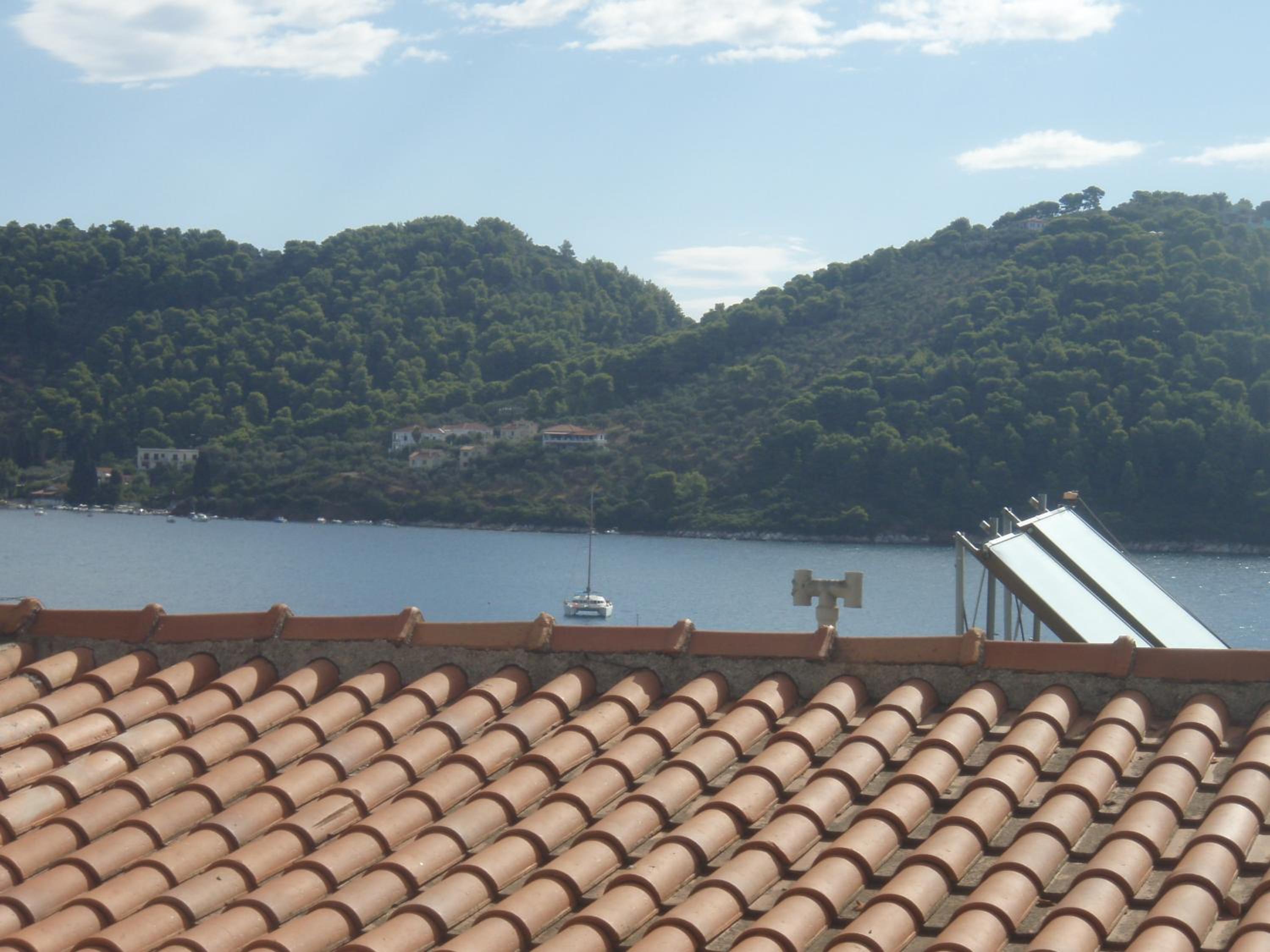 Fresh Rooms view 2