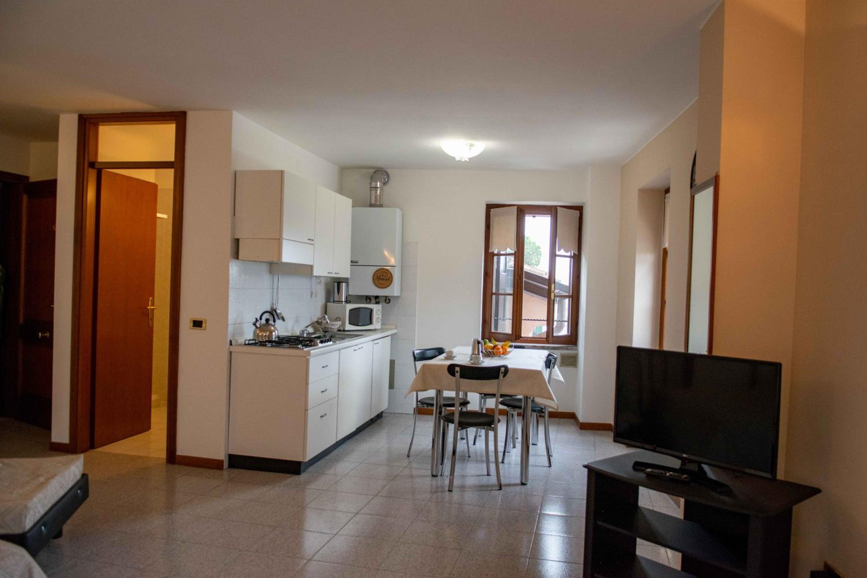 Casa Katy