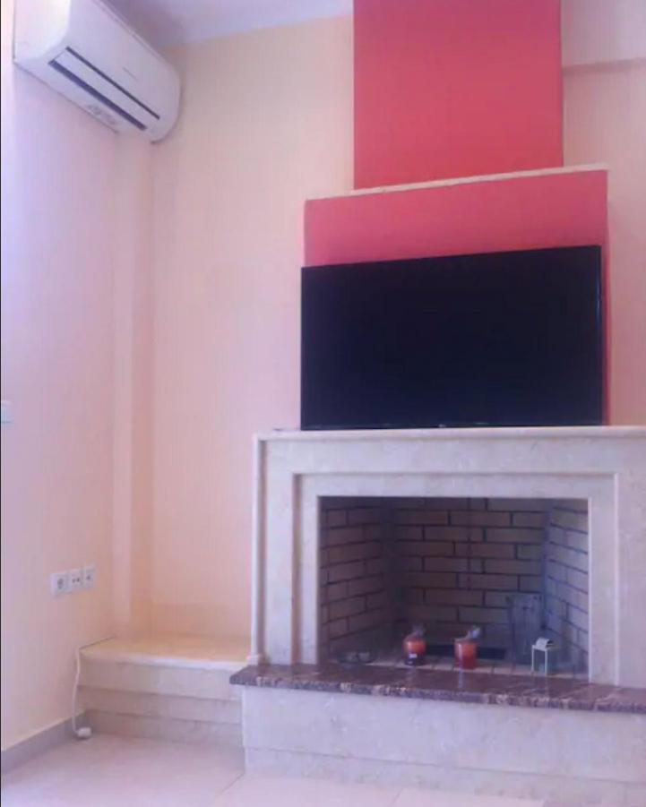 Photo 42