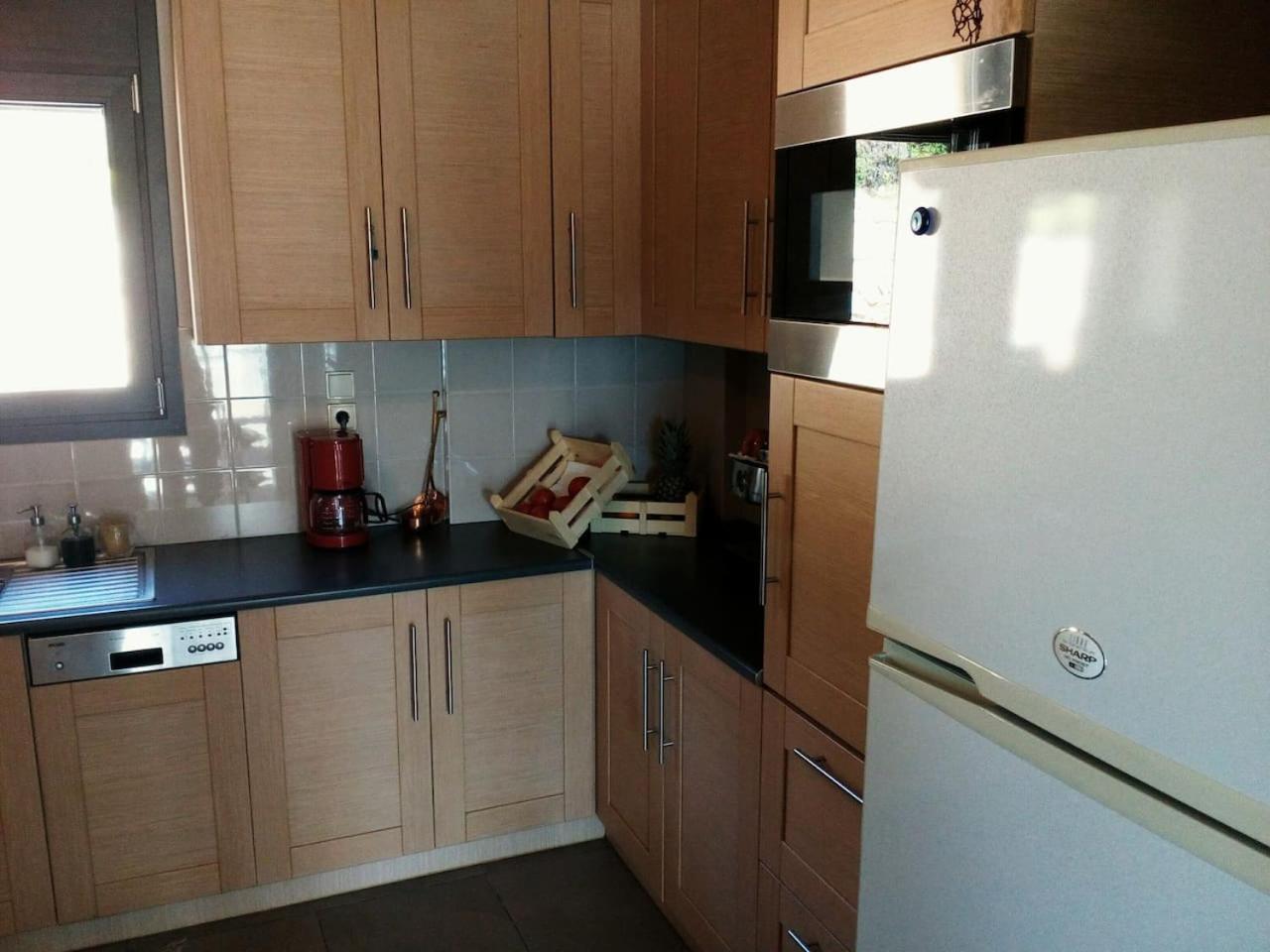 Photo 52