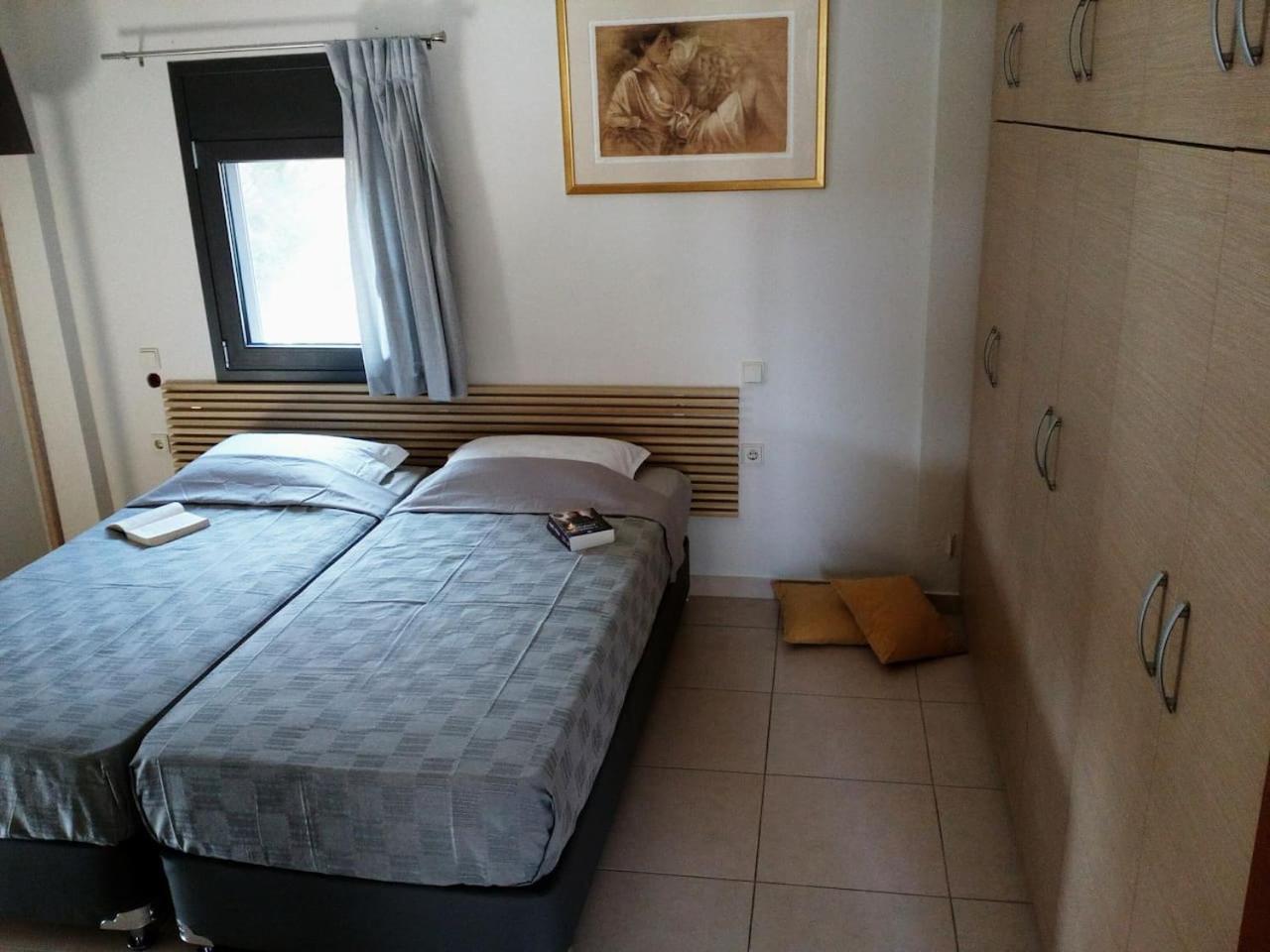 Photo 49