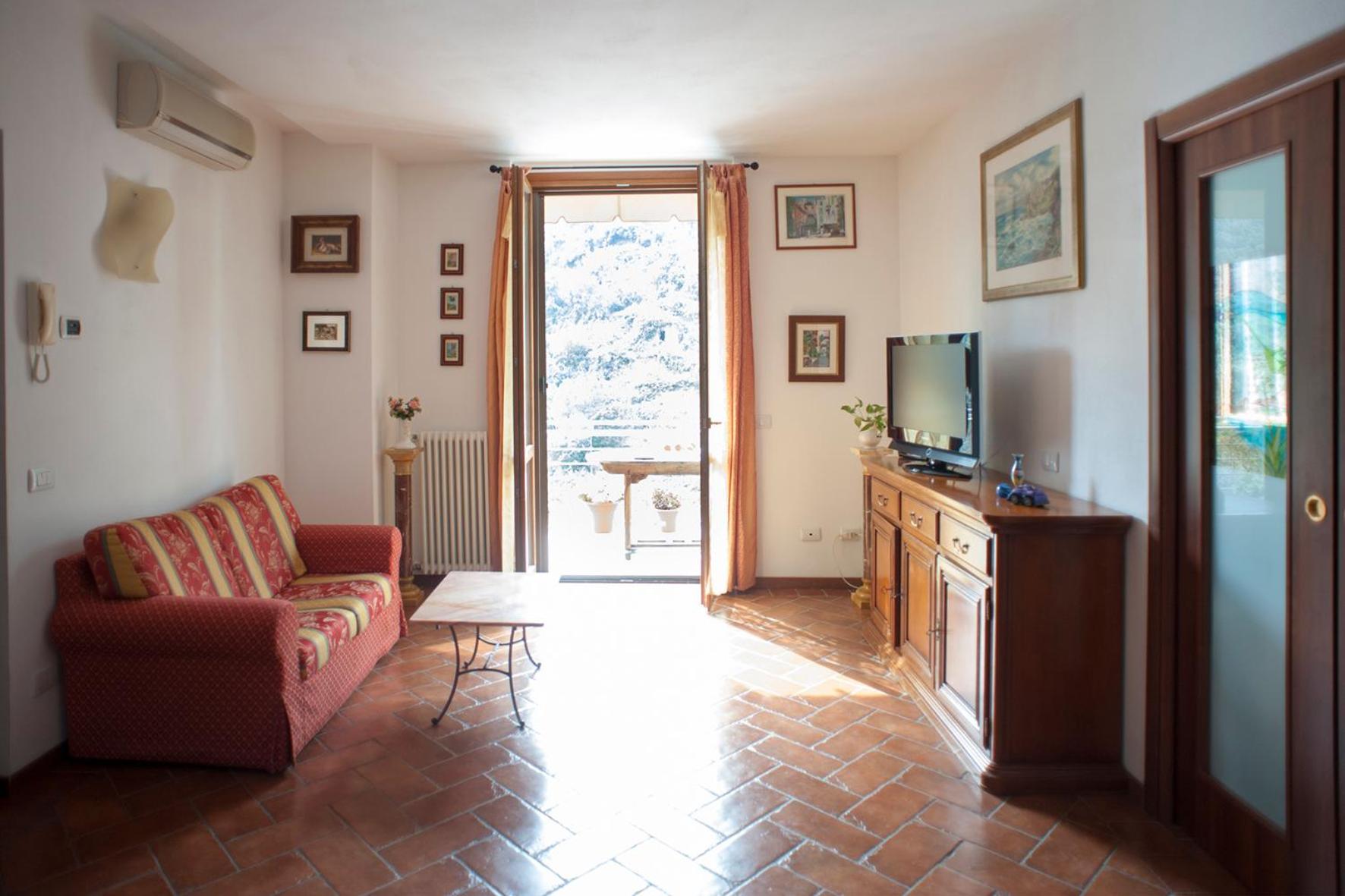 Casa delle Terrazze photo 2