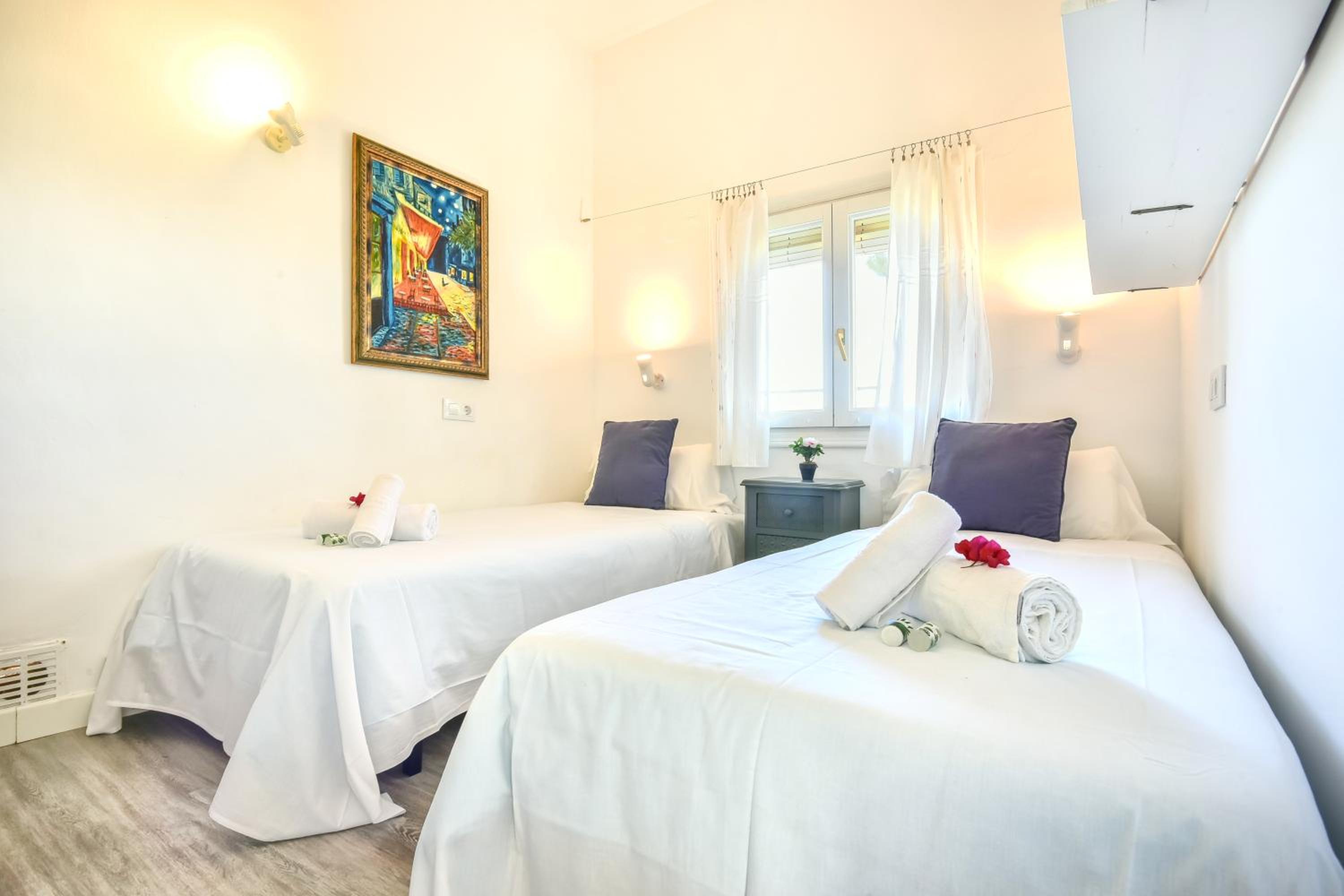 My little House in Moraira photo 5