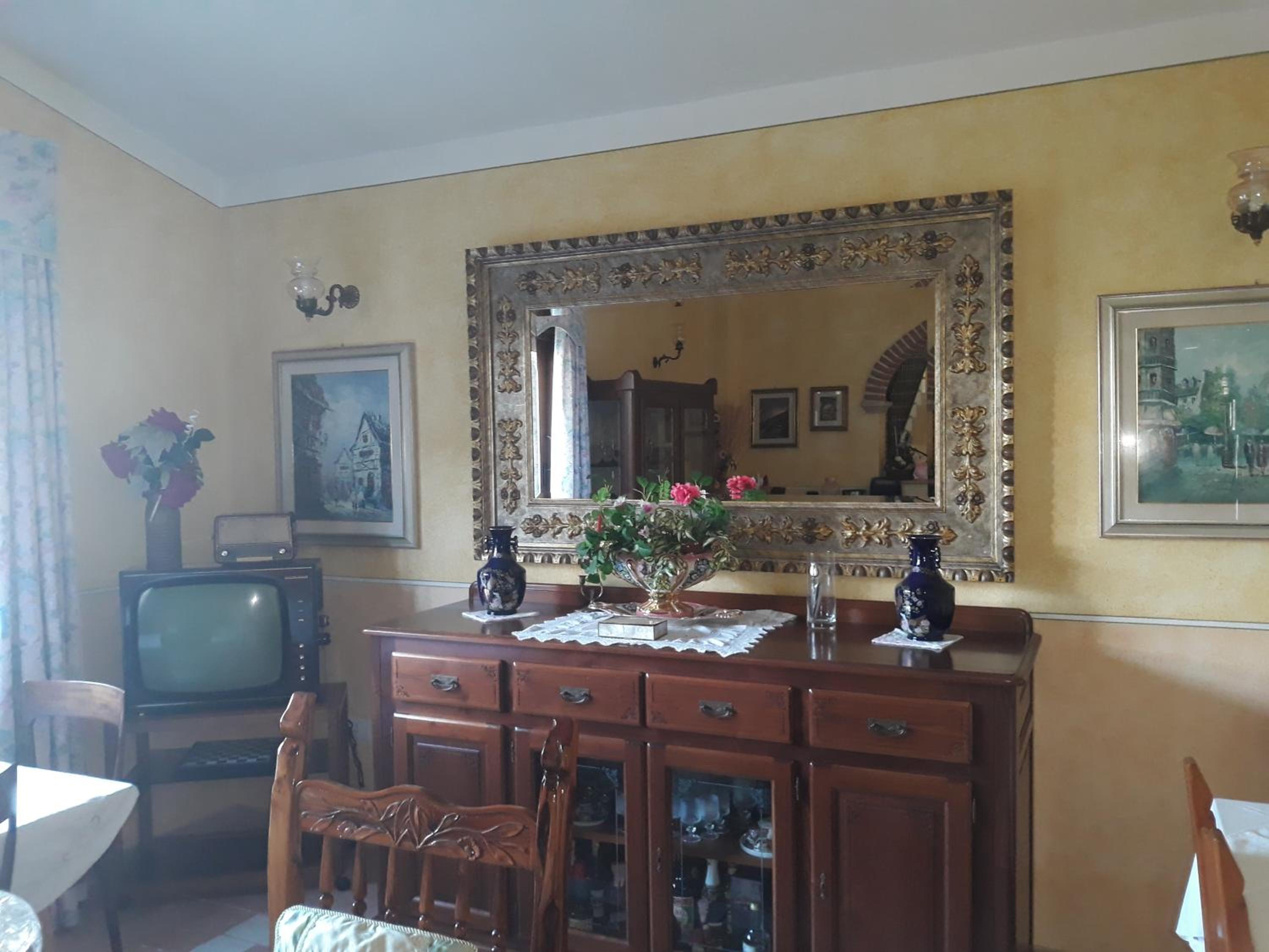 B&B Principessa Isabella view 5