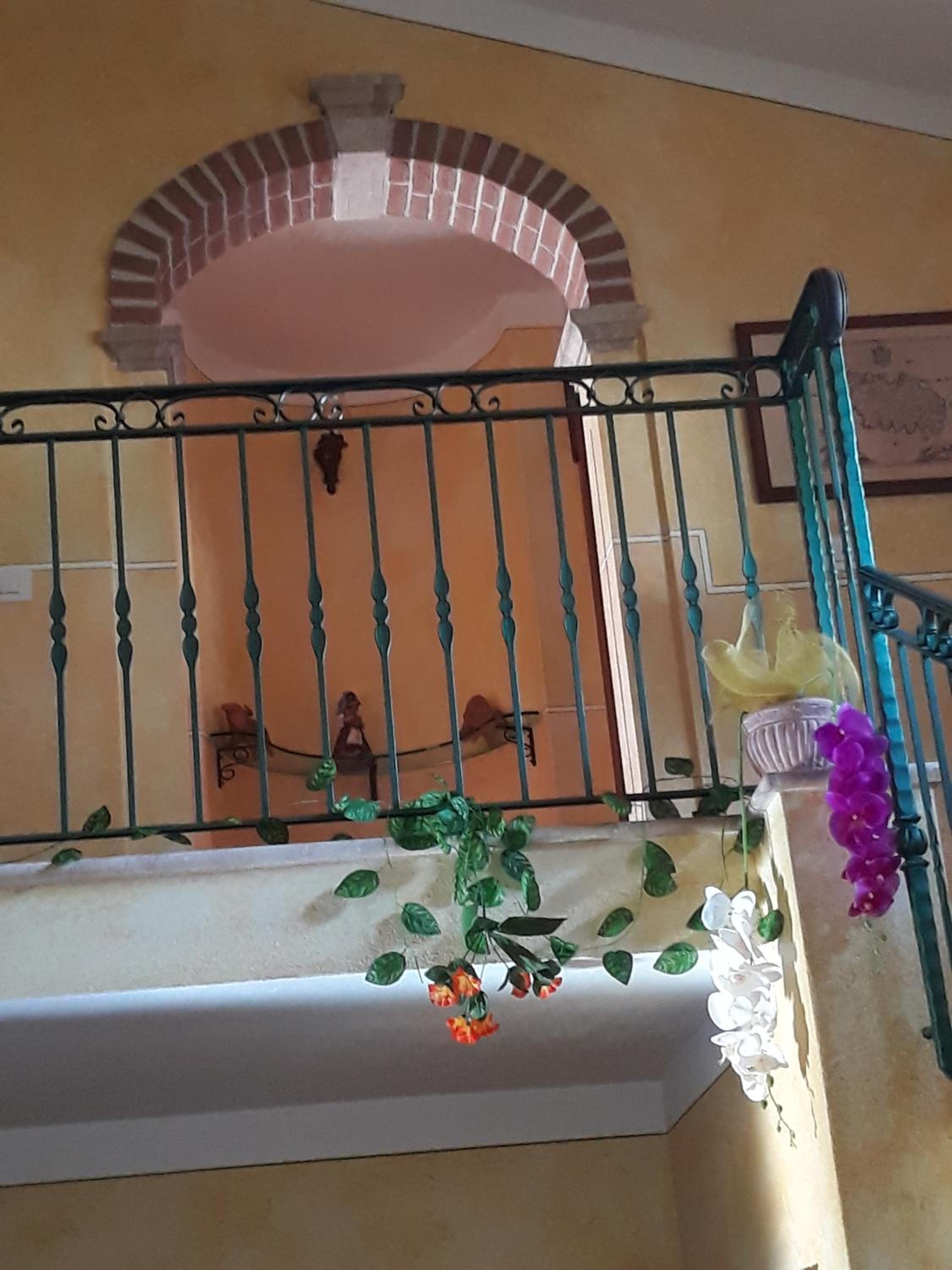 B&B Principessa Isabella view 4