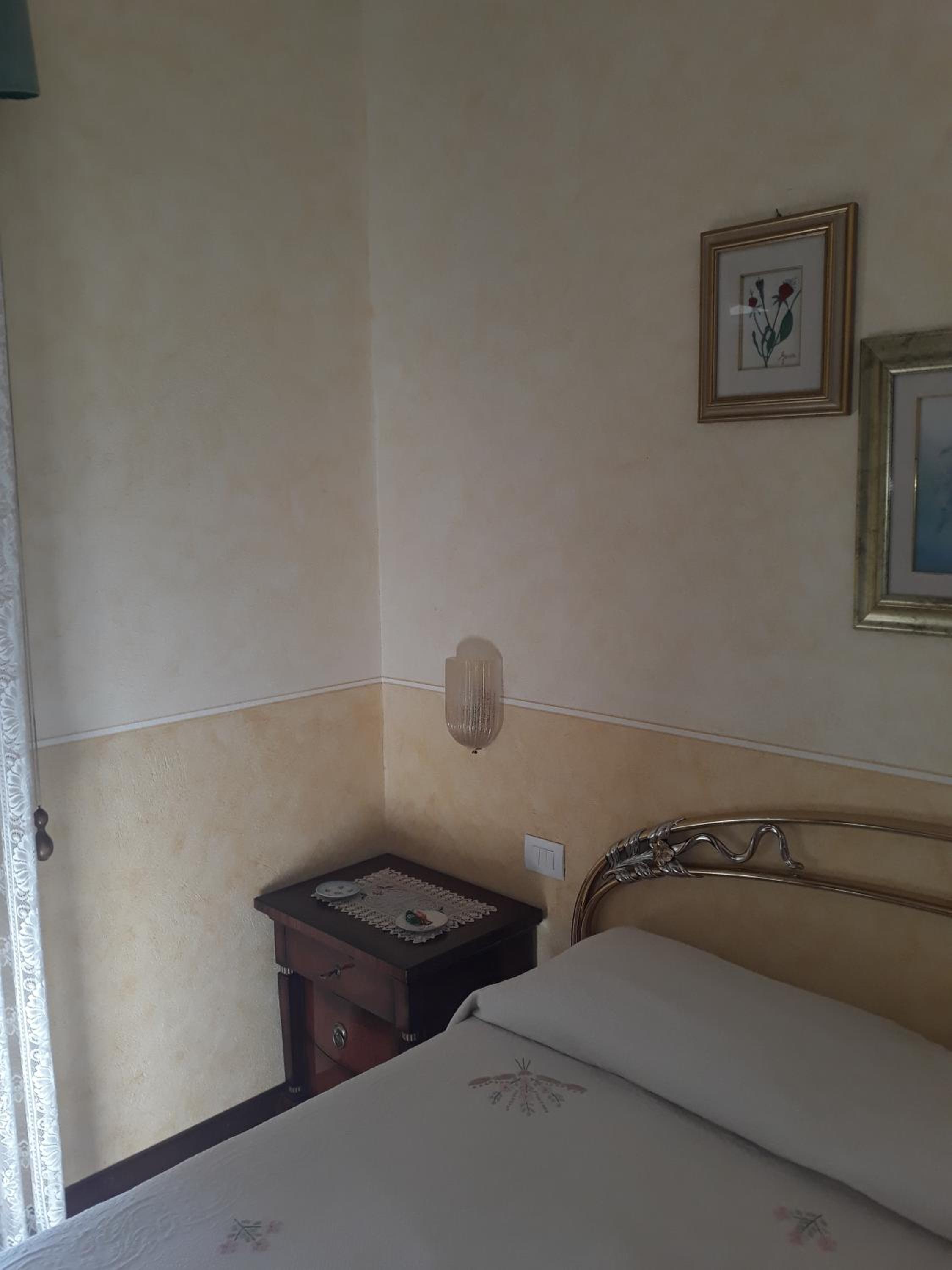 B&B Principessa Isabella view 3