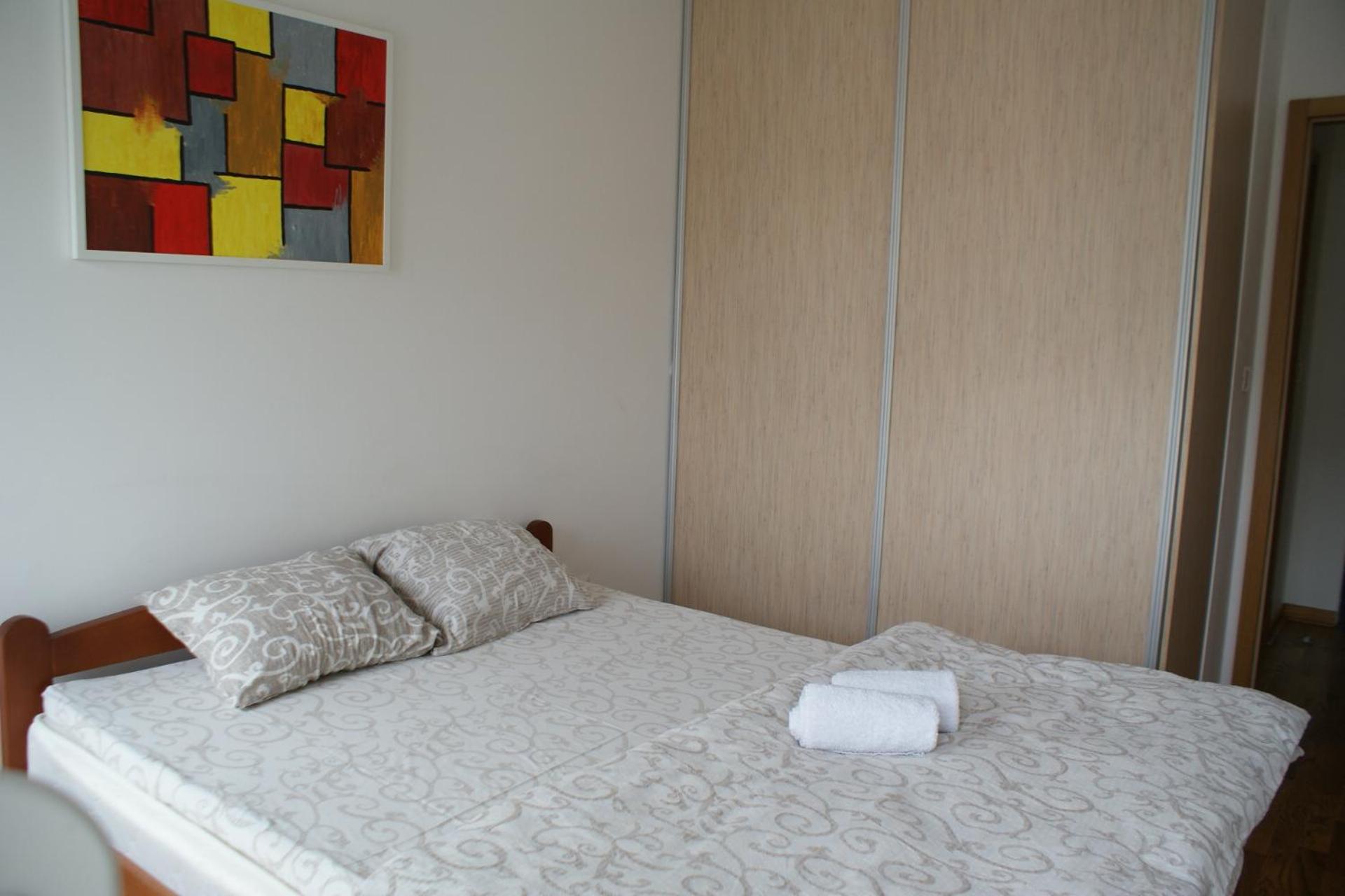 Oaza apartment photo 2