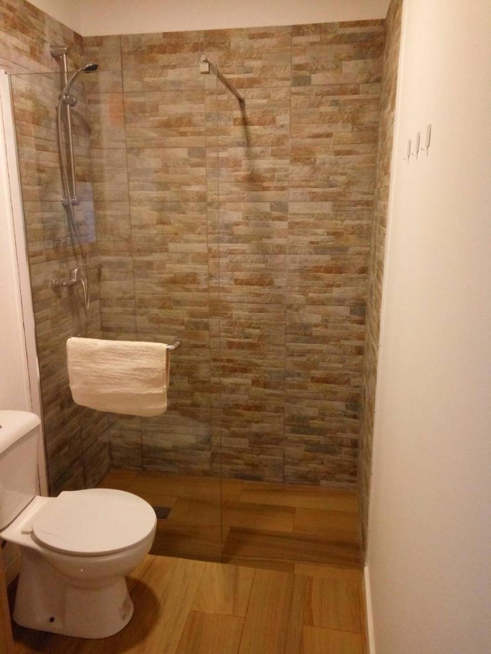 Fonte Nova Studio