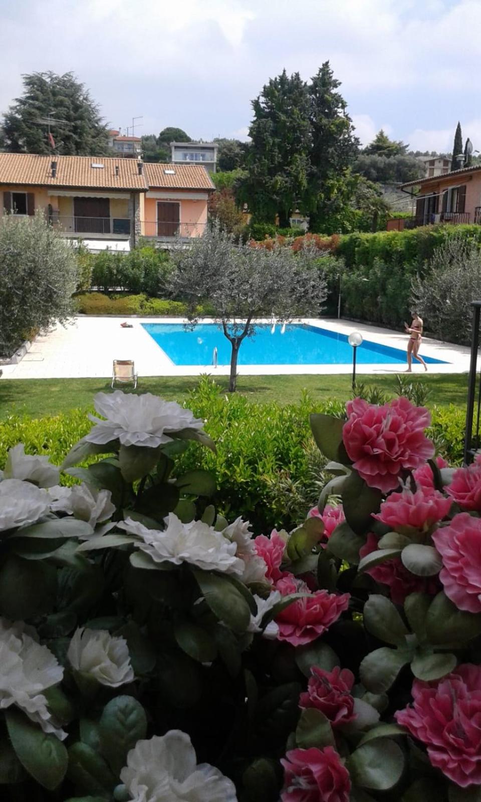 Carlotta's House Lake photo 2