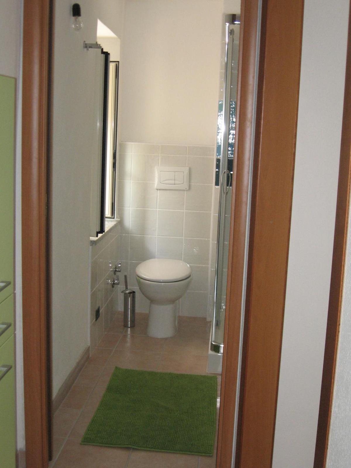 Photo 45