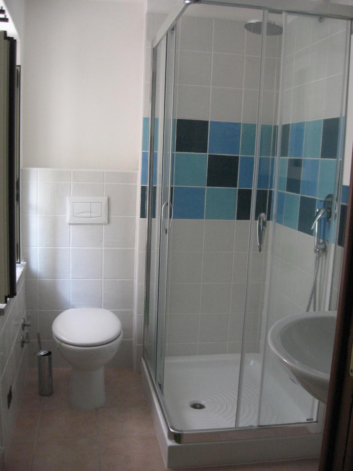 Photo 46