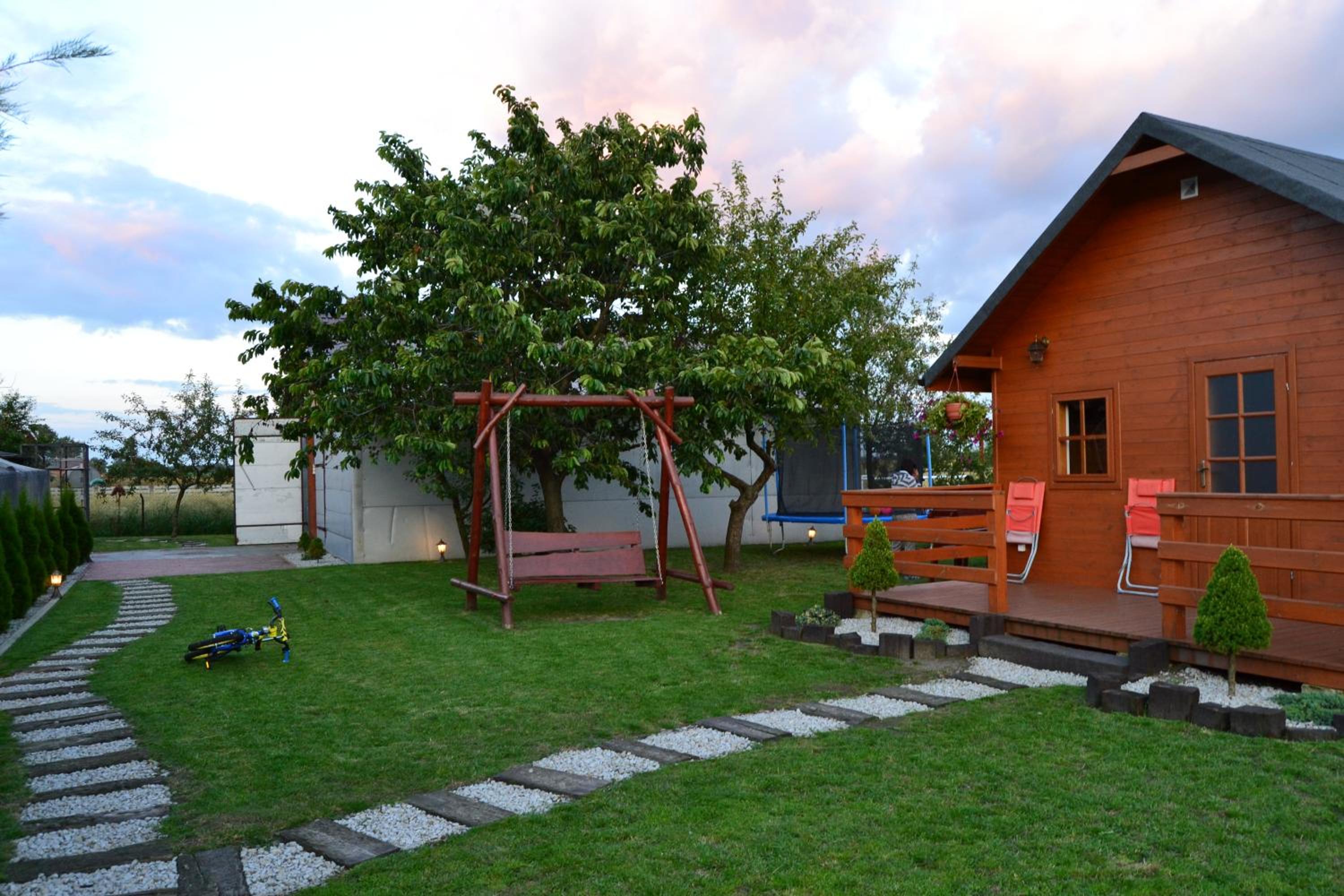 Photo 27