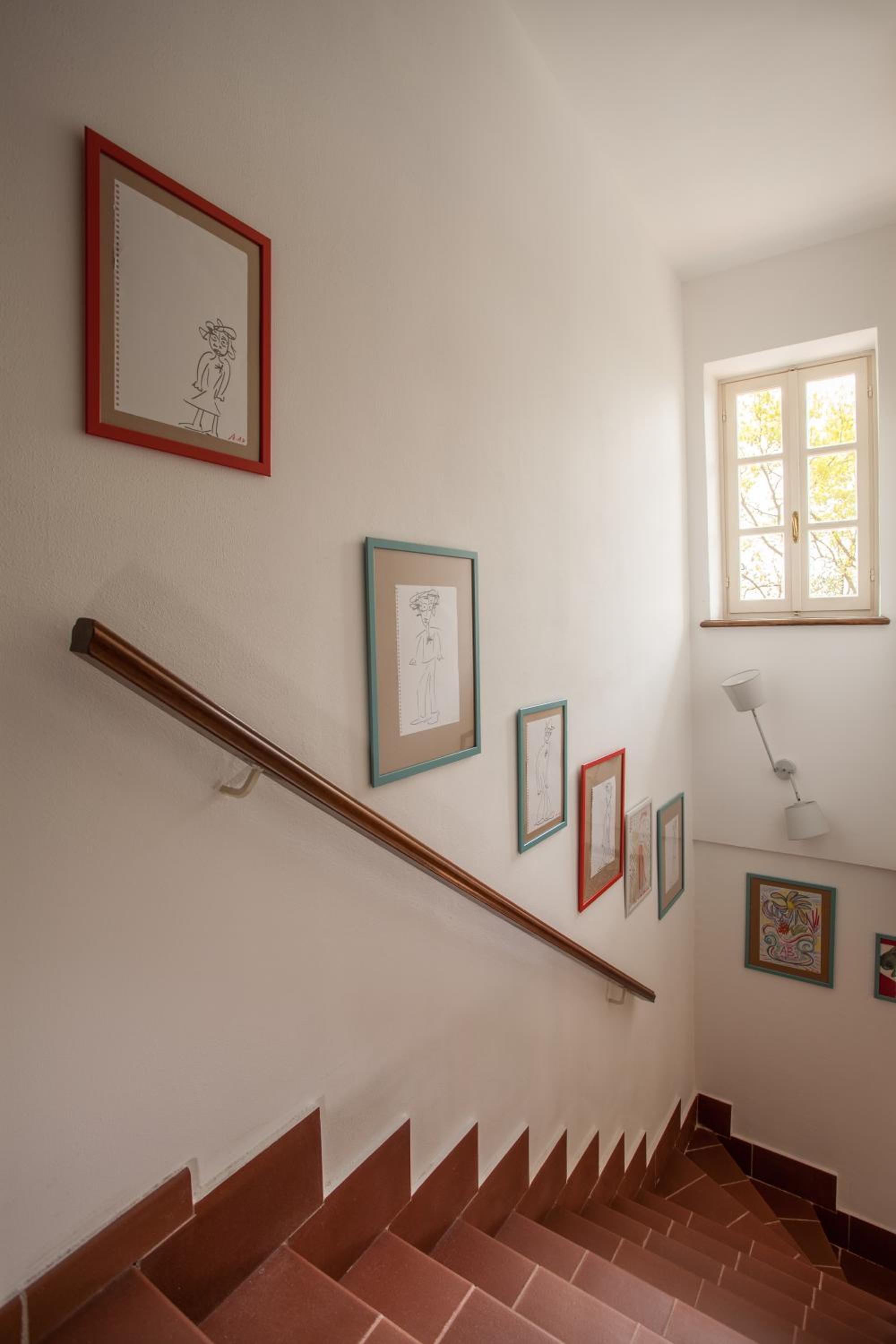 Photo 38