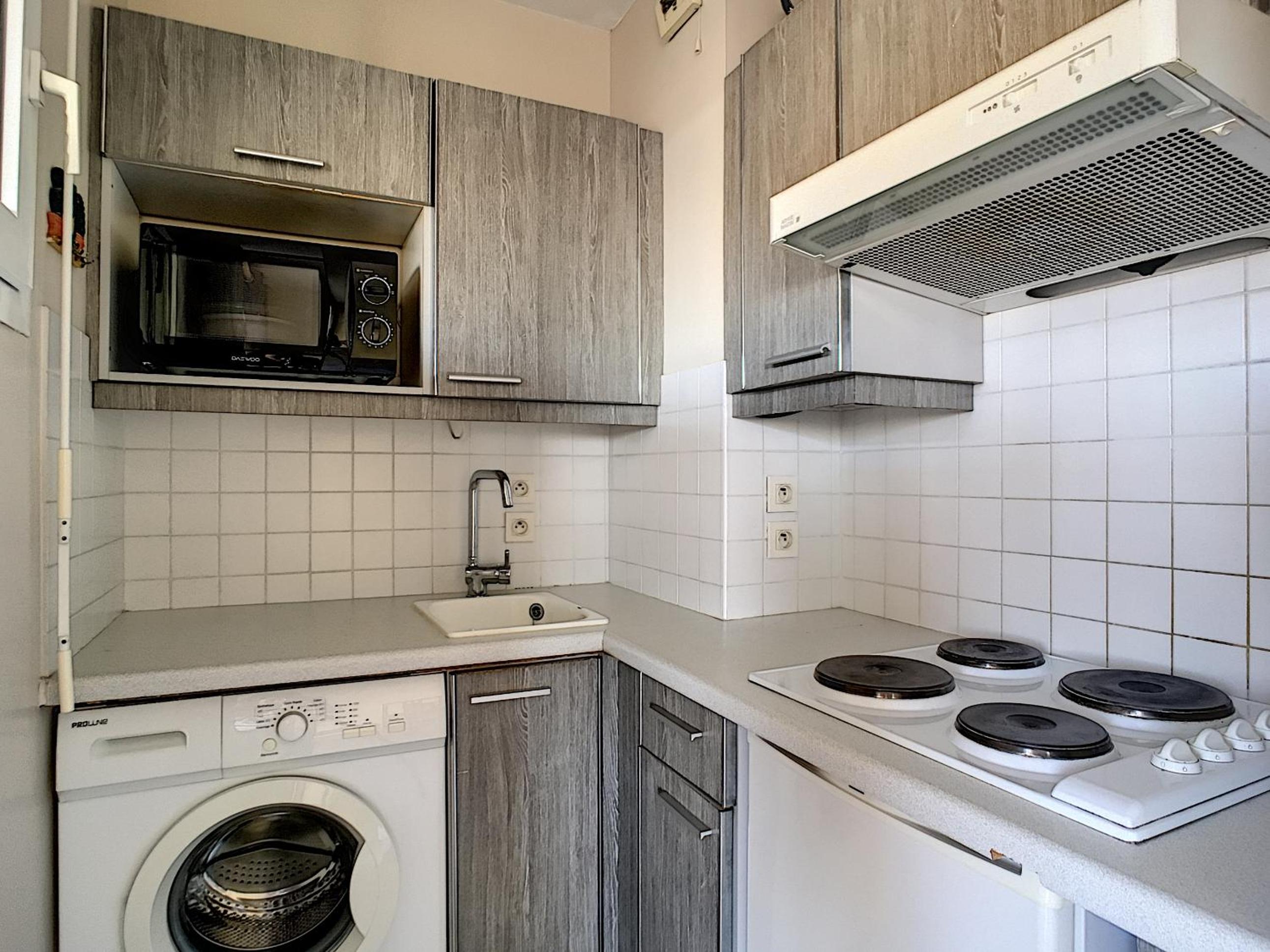 Cozy Apartment sea view Air Cond