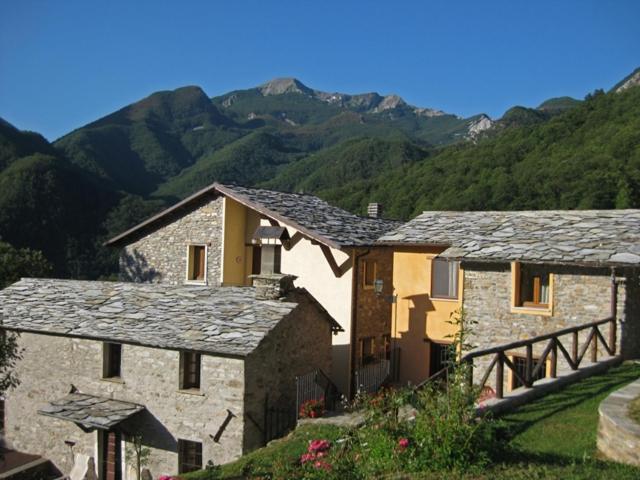 Photo 29