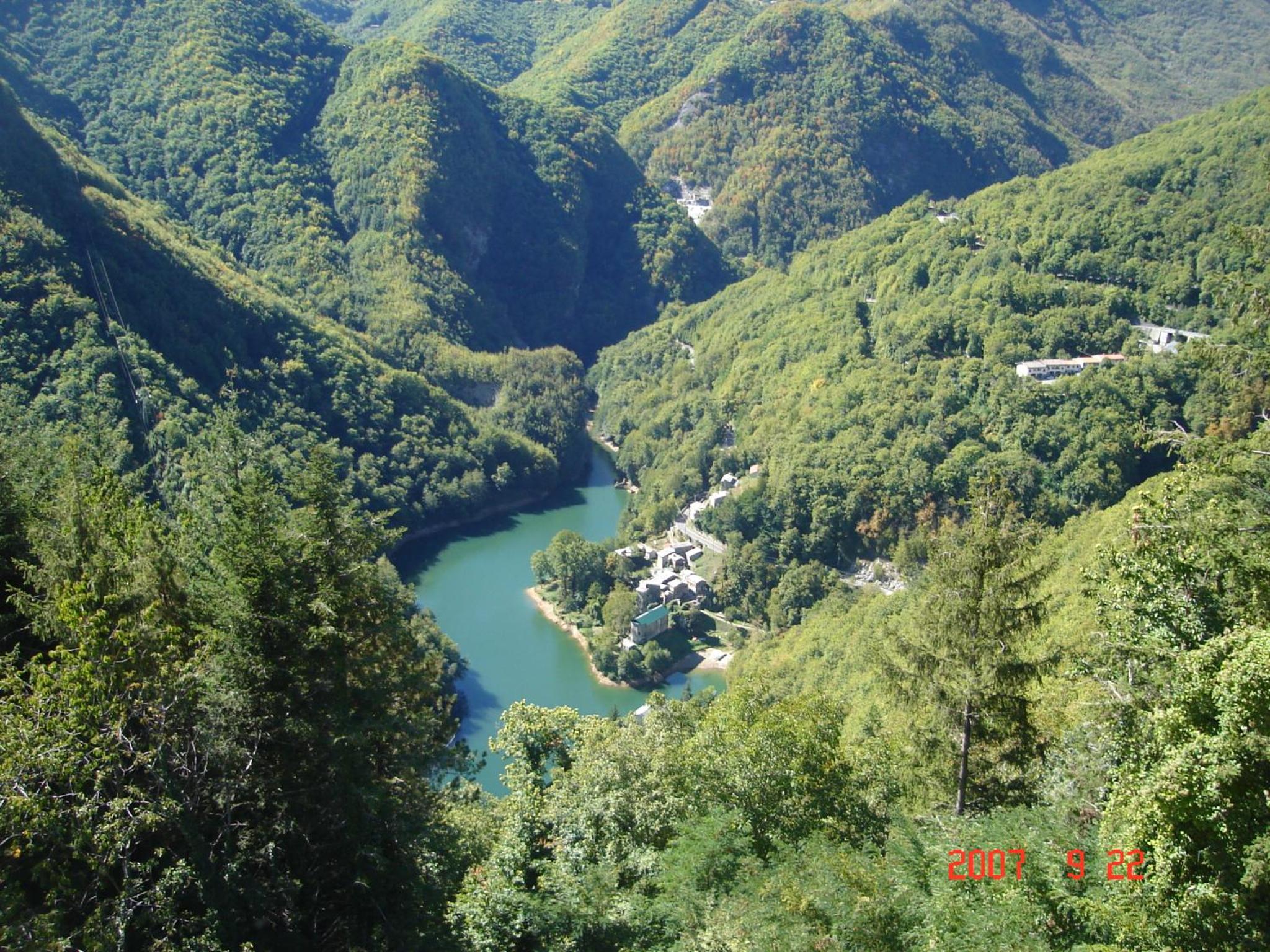 Photo 30