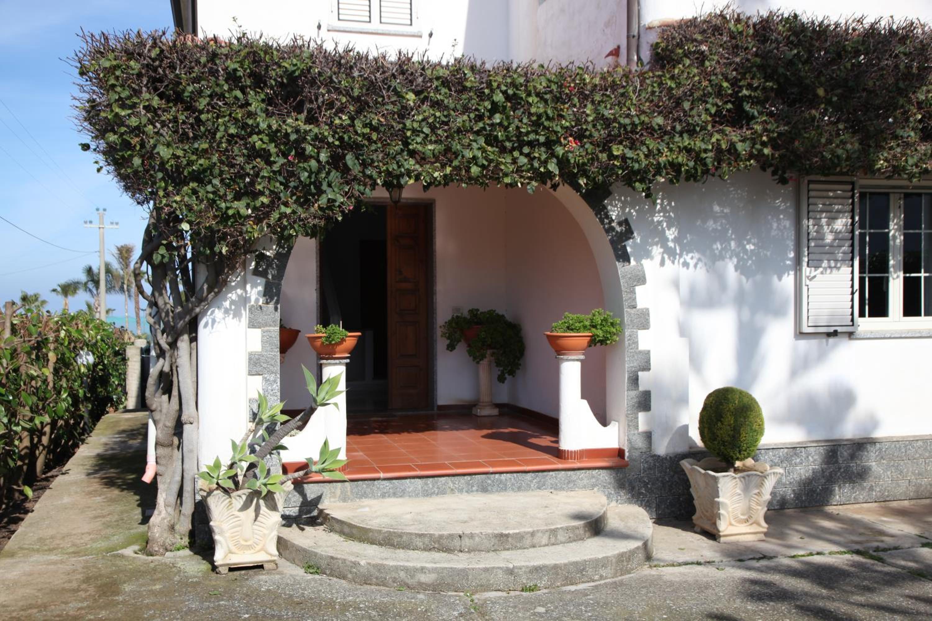 Appartamento Terry - Casa vacanze view 3