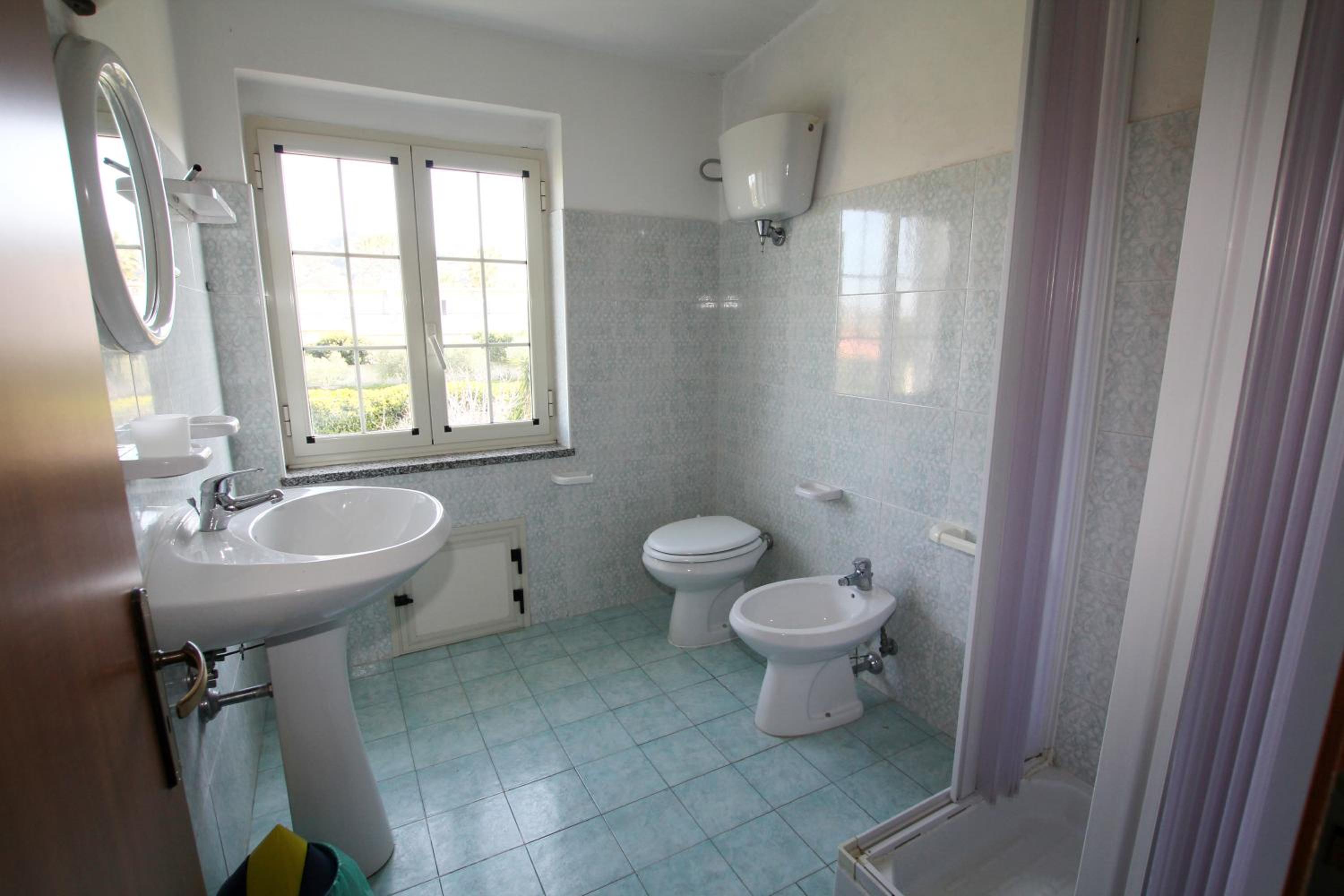 Appartamento Terry - Casa vacanze view 5