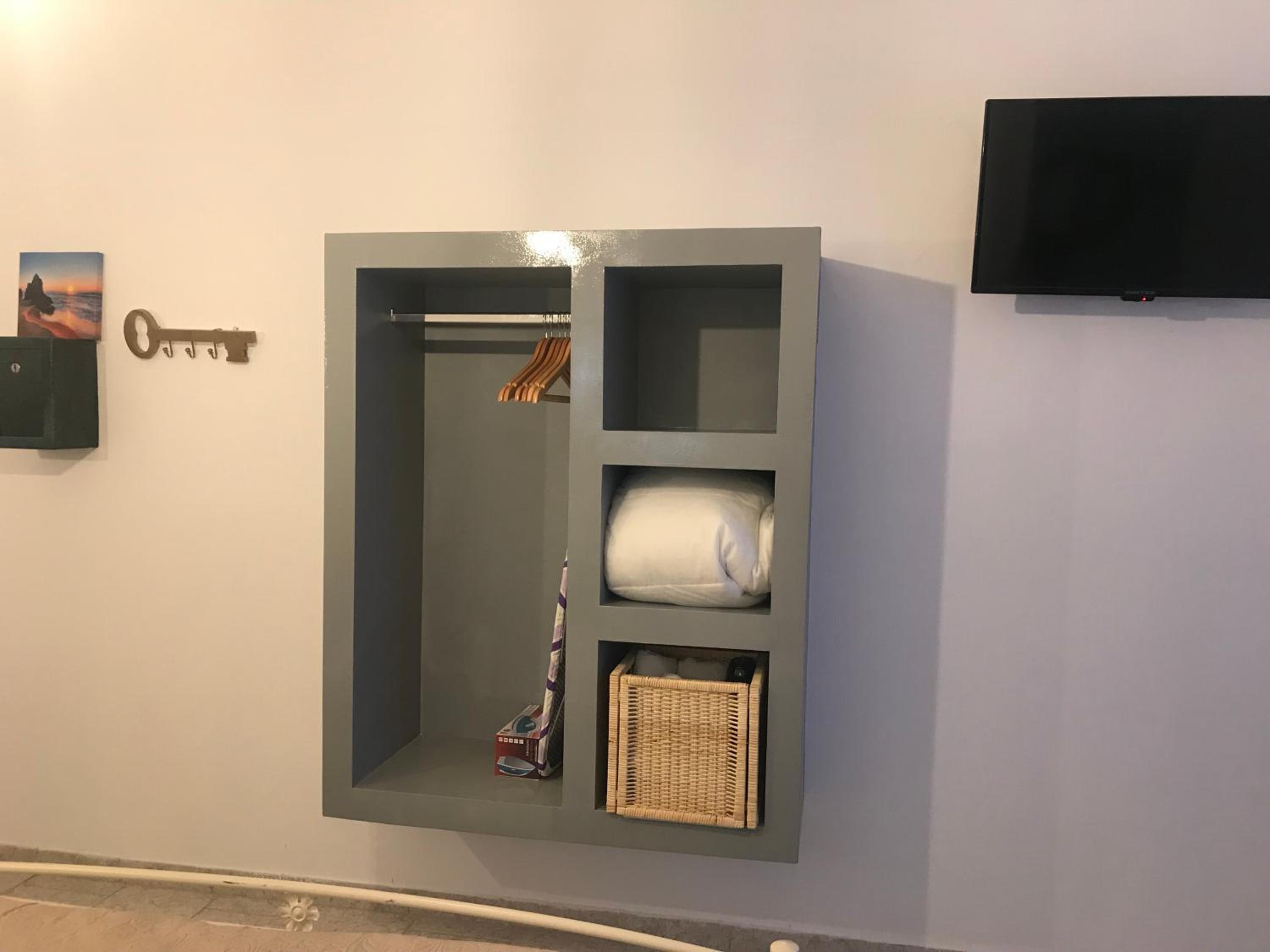 Studio Letta photo 2