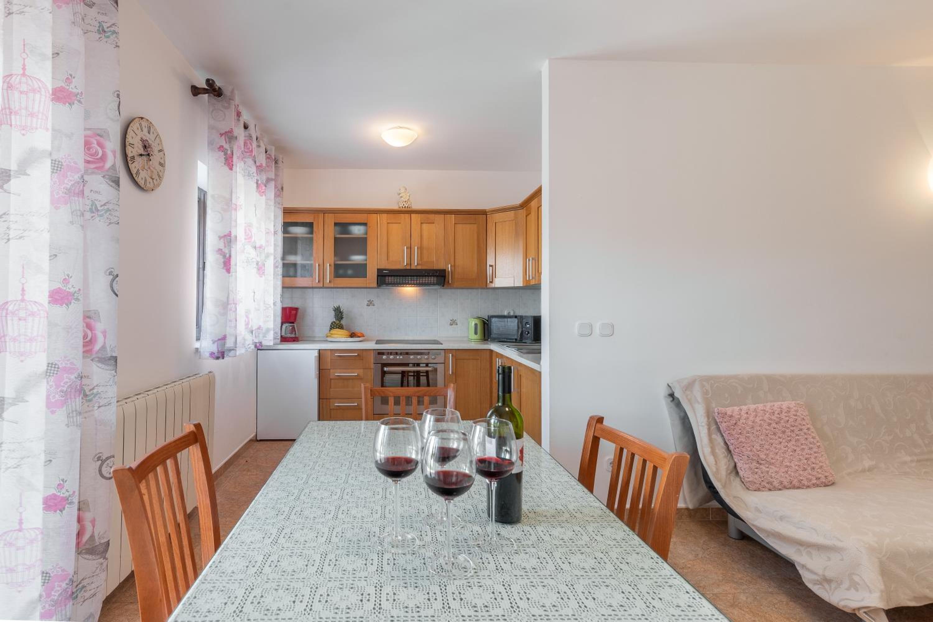 Apartments Prekalj view 3