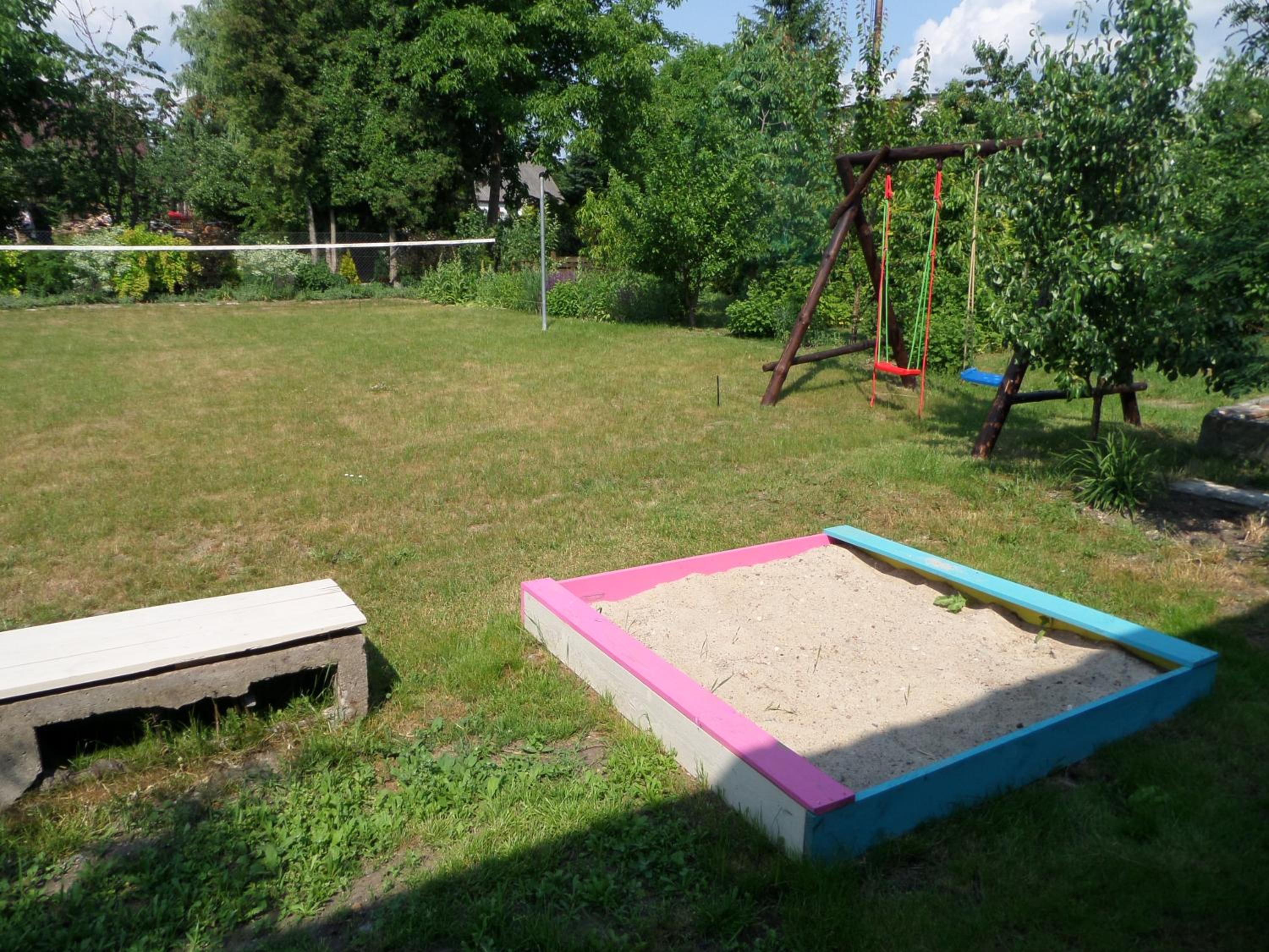 Photo 25