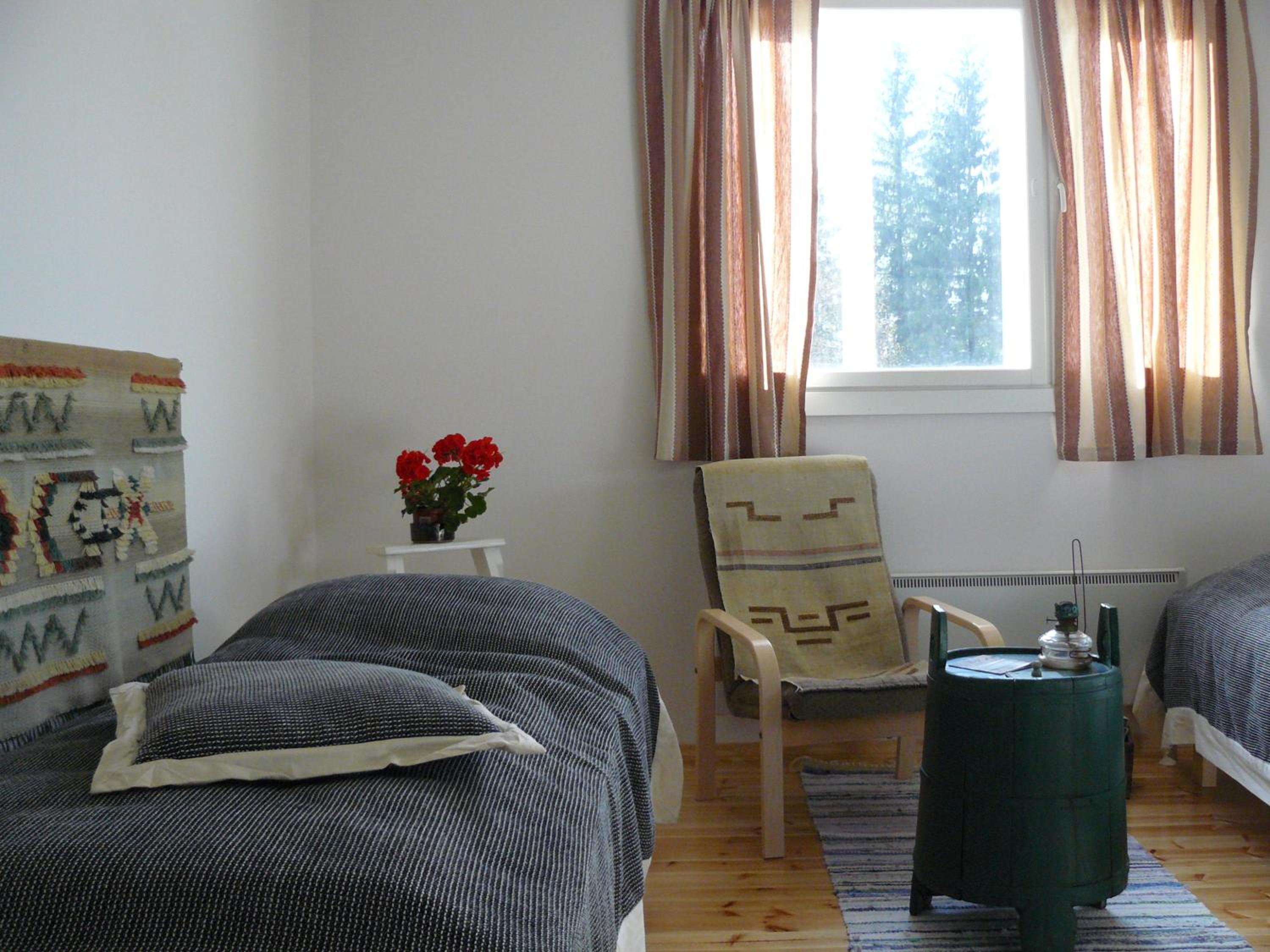 Photo 33