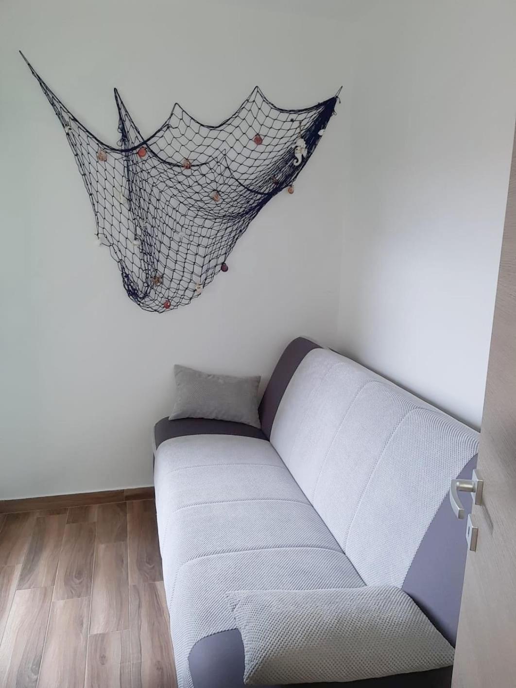 Apartment Mony view 4