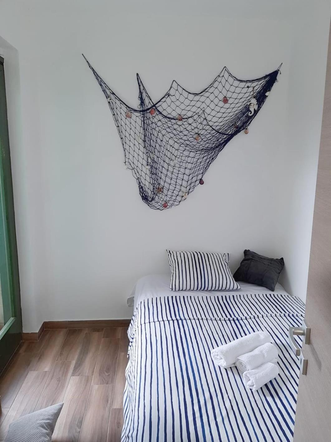 Apartment Mony view 3