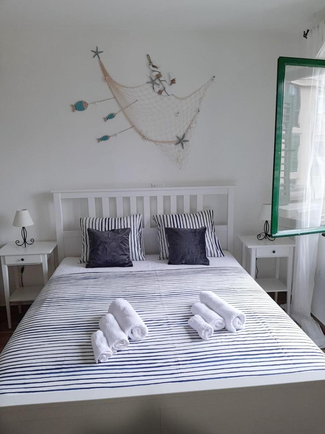 Apartment Mony view 2