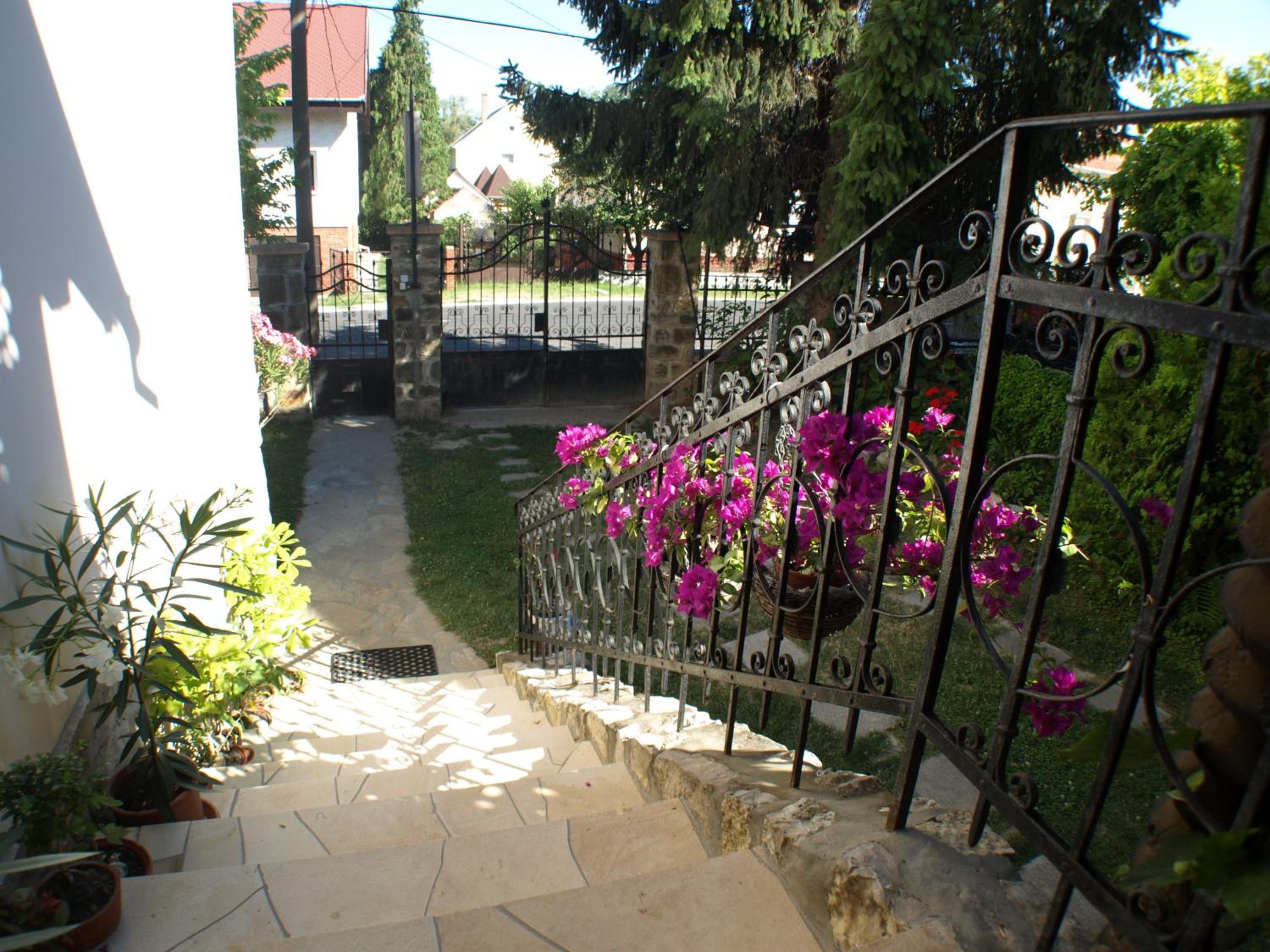 Photo 39