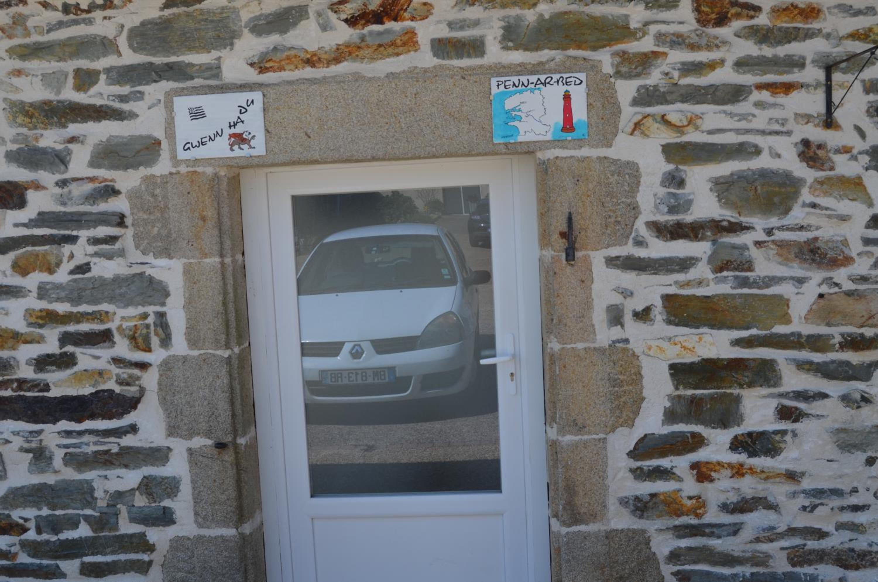 Picabreiz - Property Image 33