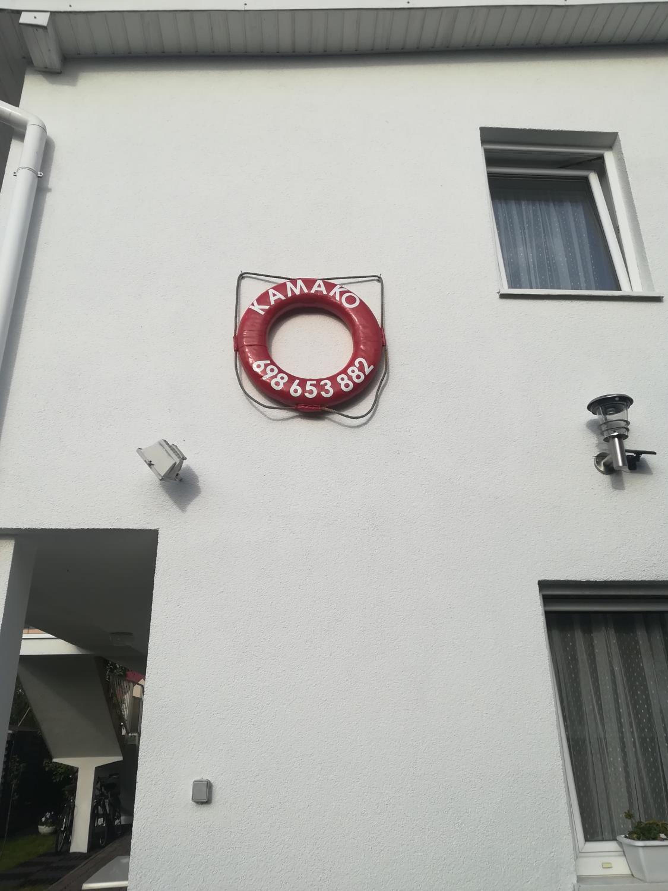Photo 36