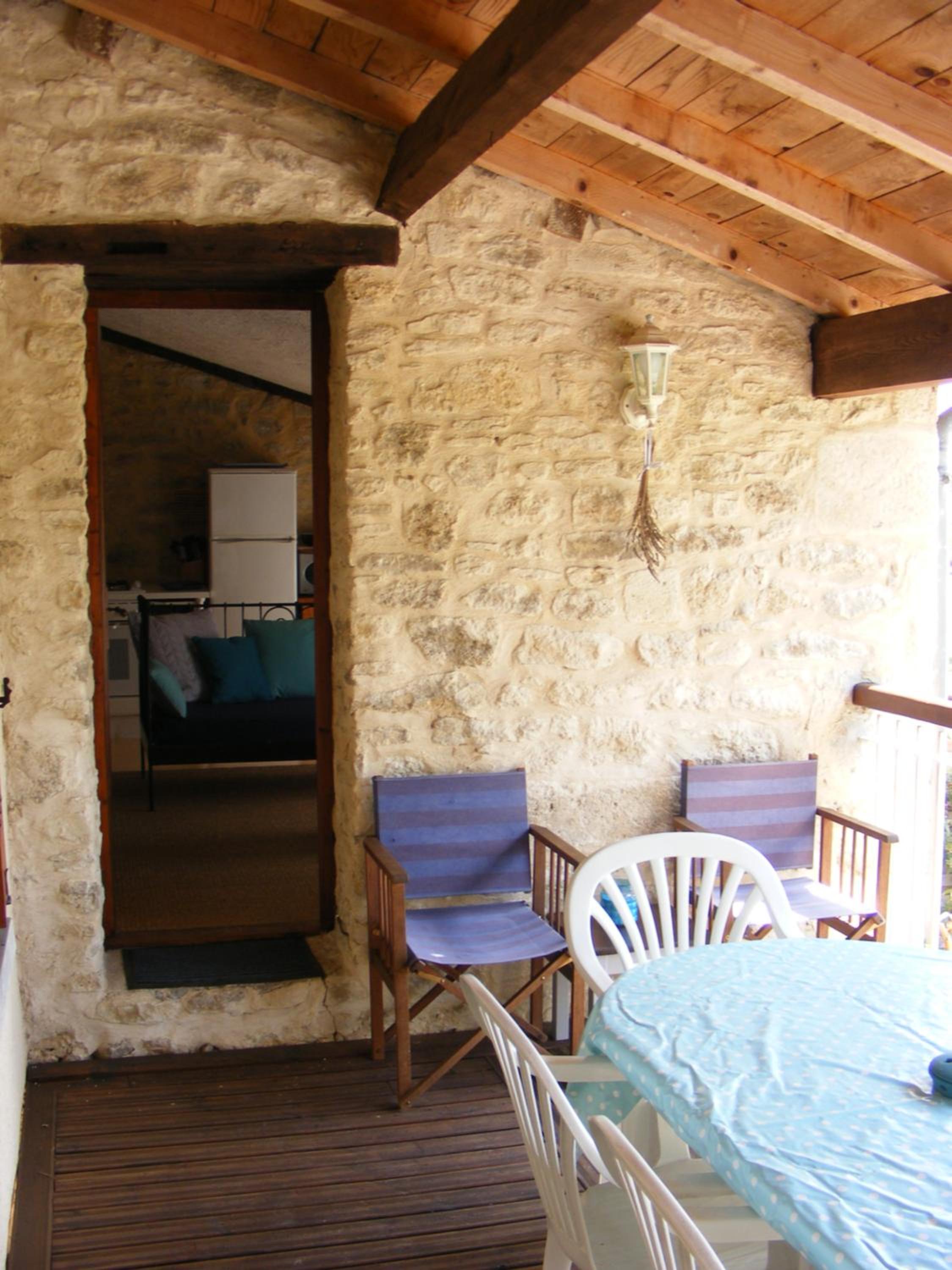 Photo 40