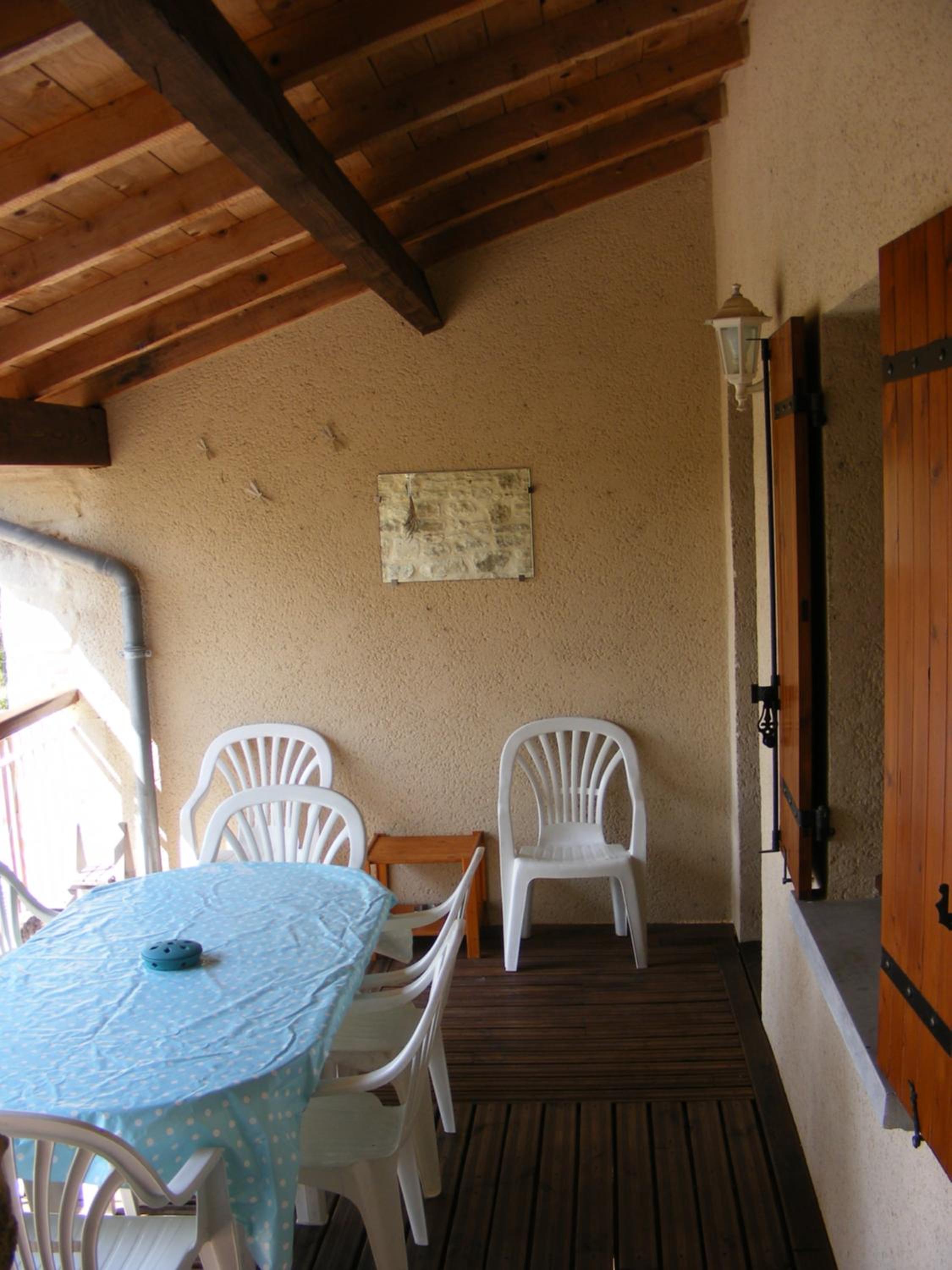 Photo 41